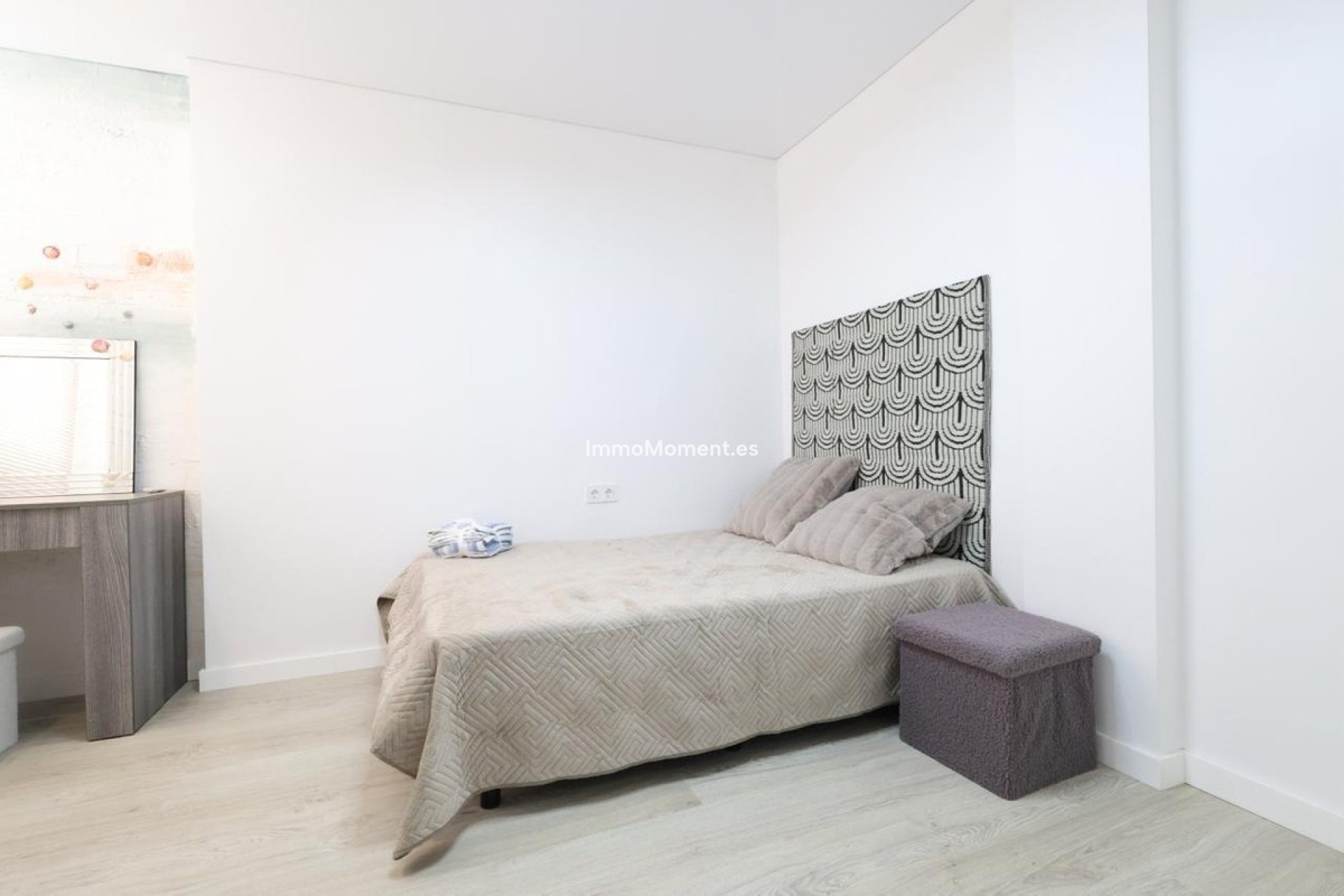 Reventa - Apartamento - Torrevieja - Torrevieja Centro