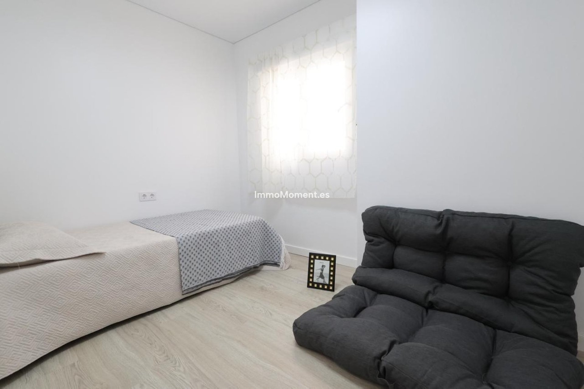 Reventa - Apartamento - Torrevieja - Torrevieja Centro