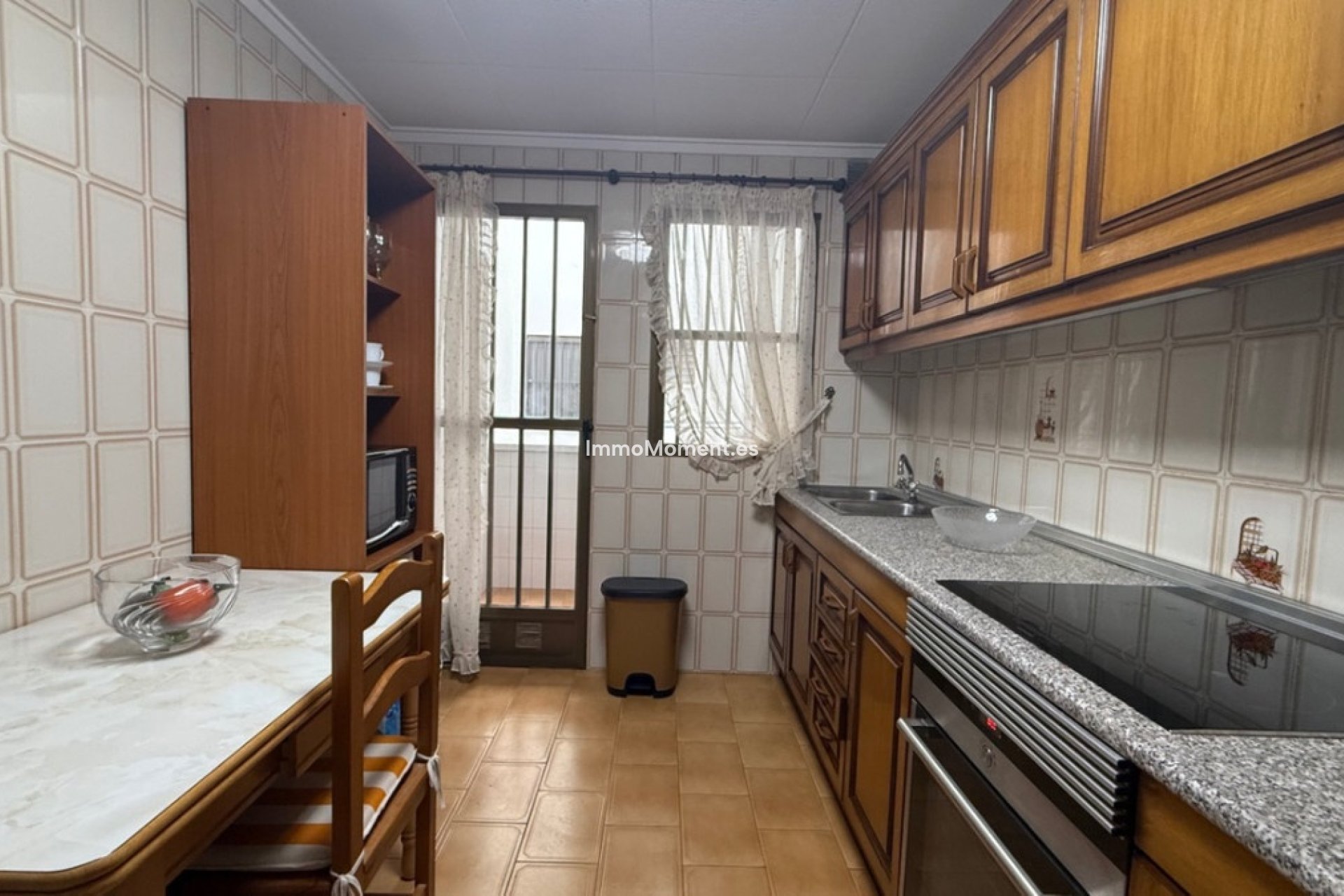 Reventa - Apartamento - Torrevieja - Torrevieja Centro