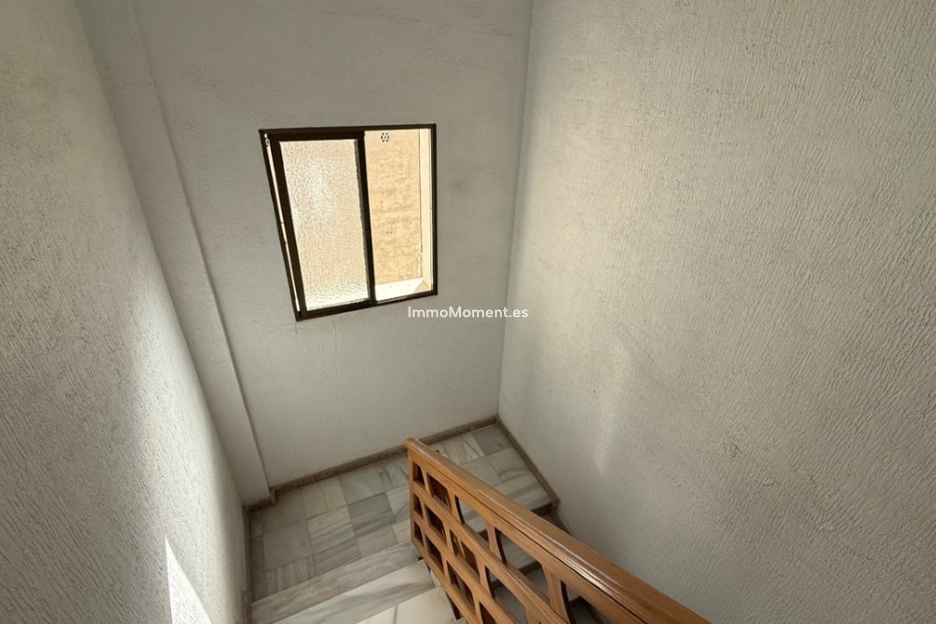 Reventa - Apartamento - Torrevieja - Torrevieja Centro