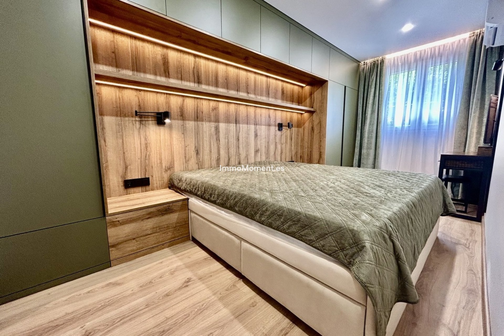 Reventa - Apartamento - Torrevieja - Torrevieja Centro