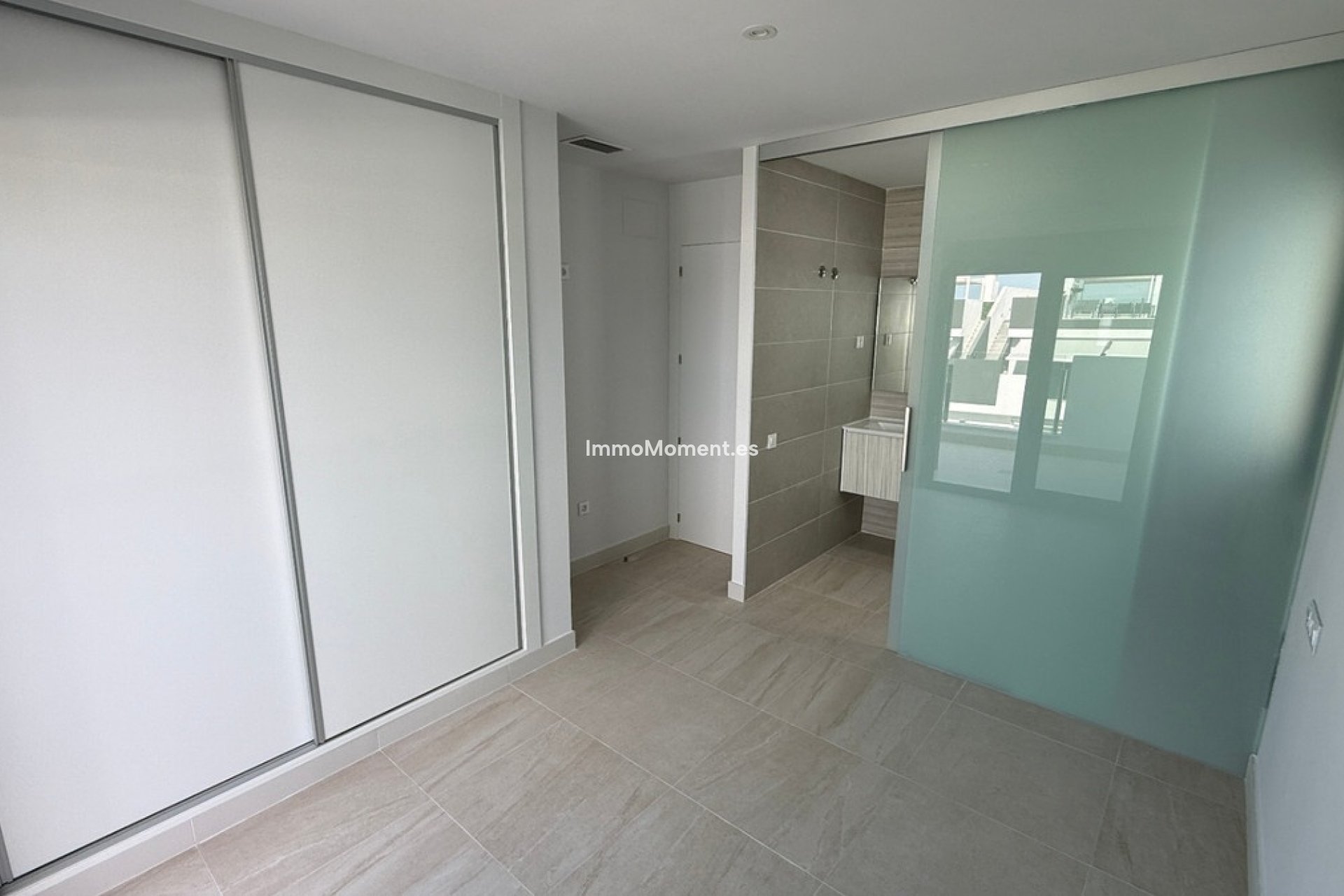 Reventa - Apartamento - Torrevieja - Torrevieja Centro
