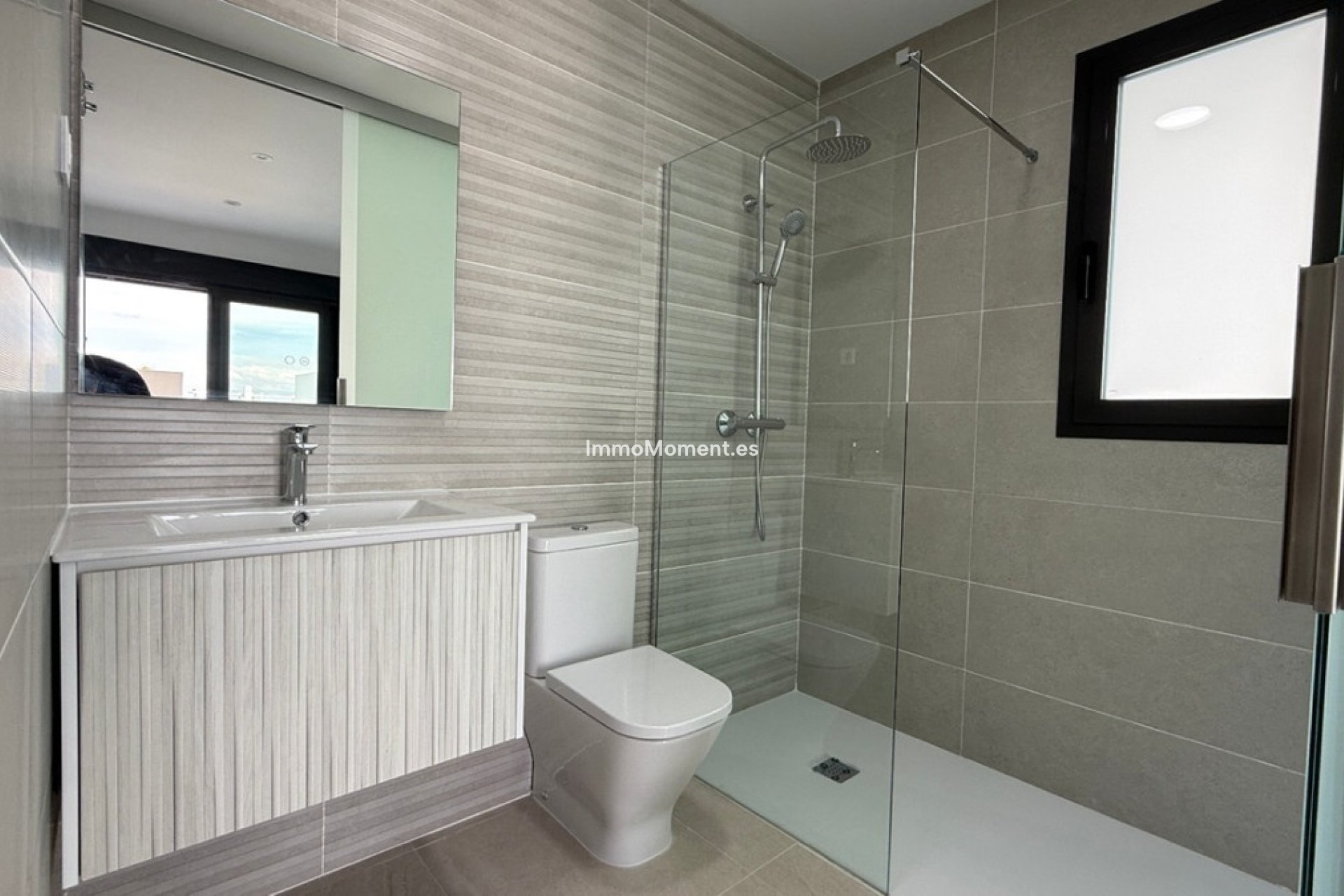 Reventa - Apartamento - Torrevieja - Torrevieja Centro