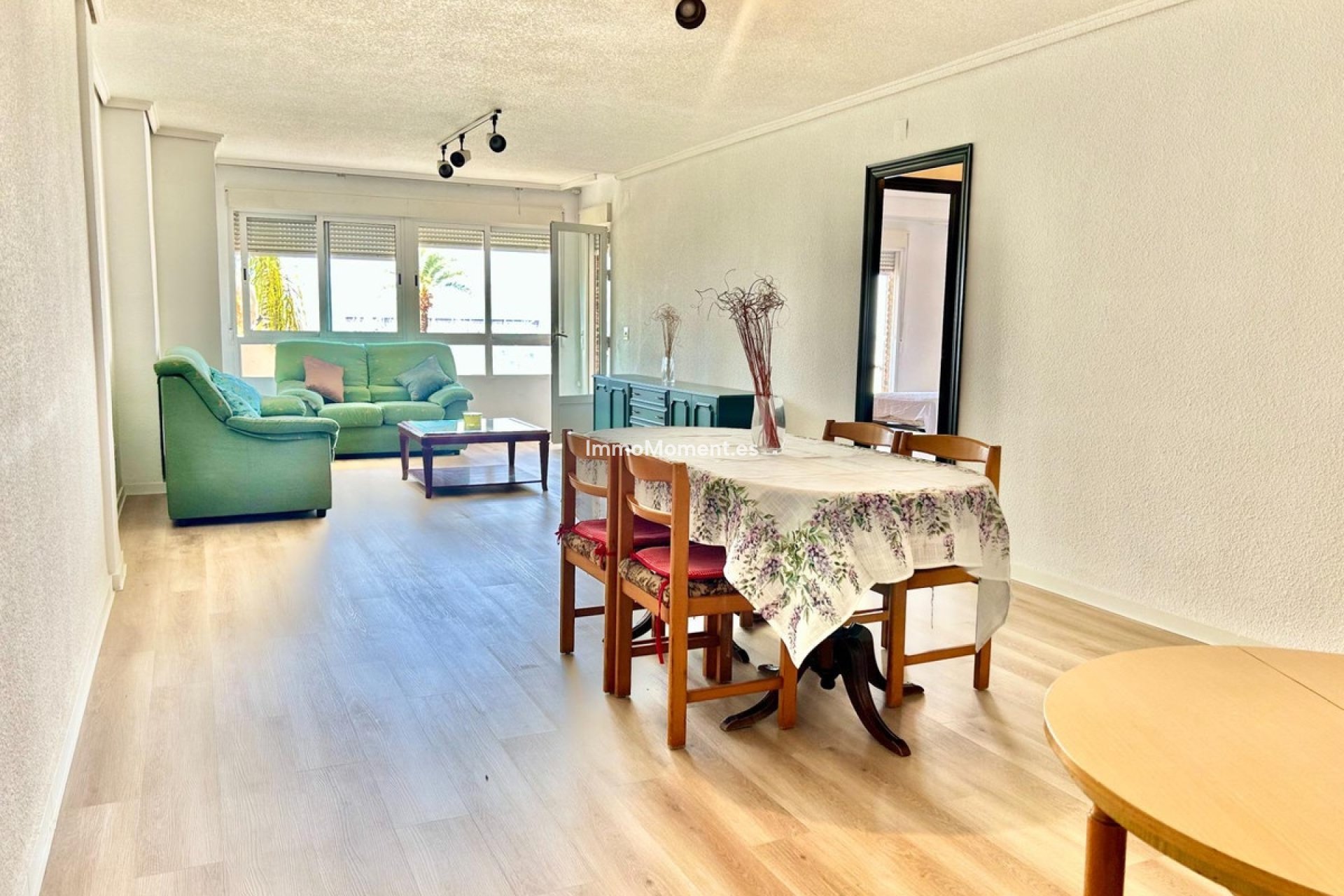 Reventa - Apartamento - Torrevieja - Torrevieja Centro