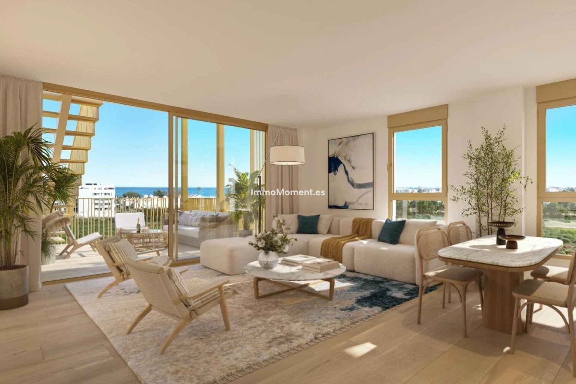 Reventa - Apartamento - Vergel - Vergel (El Vergel) - El Verger Centro