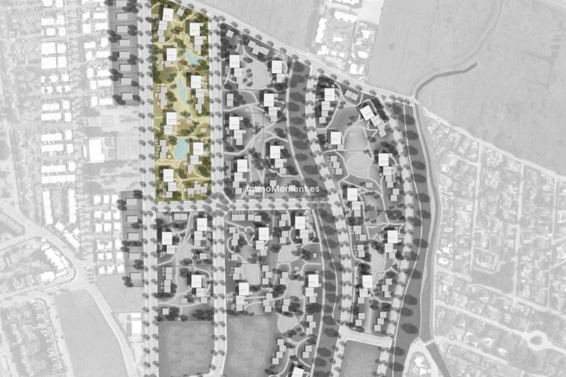 Reventa - Apartamento - Vergel - Vergel (El Vergel) - El Verger Centro