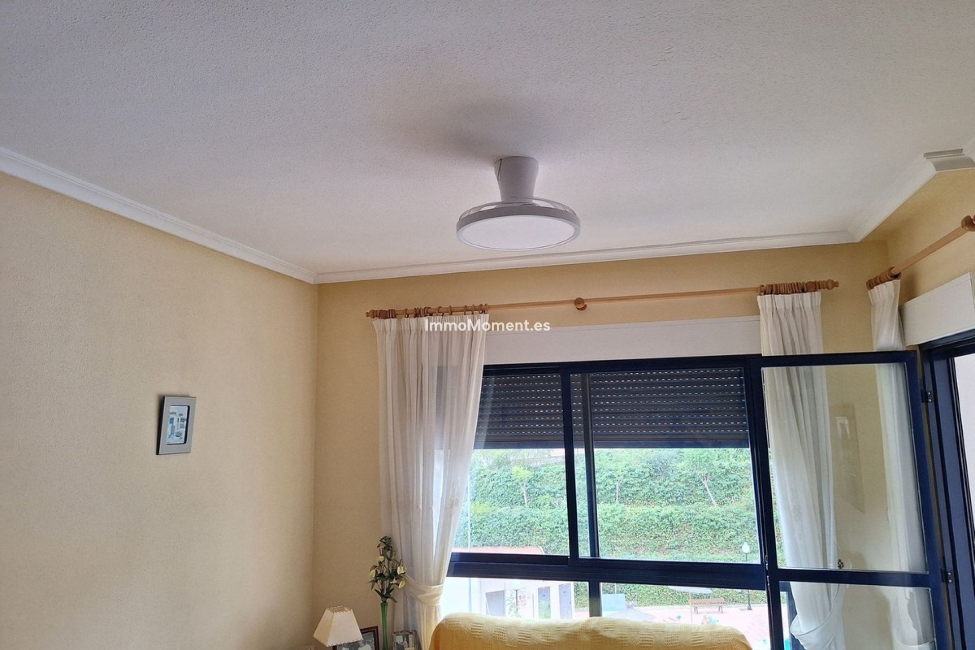 Reventa - Apartamento - Villajoyosa - La Cala de Villajoyosa