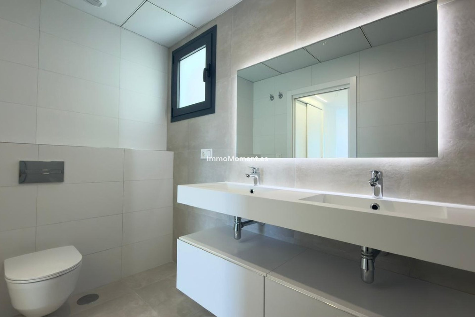 Reventa - Apartamento - Villajoyosa - Villajoyosa Centro