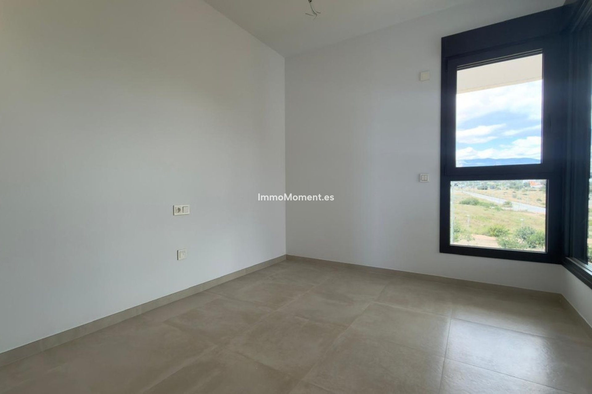 Reventa - Apartamento - Villajoyosa - Villajoyosa Centro