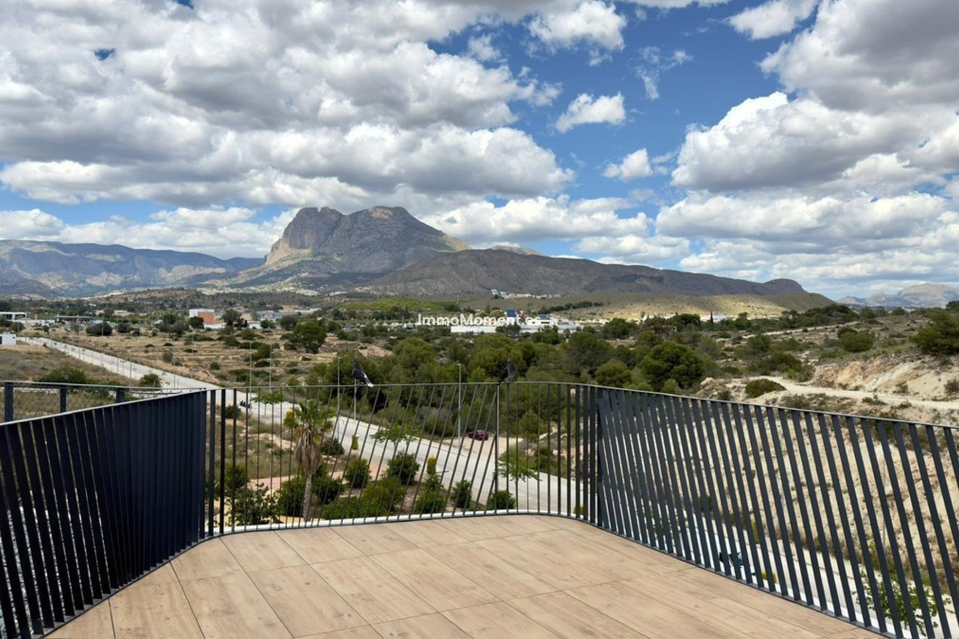 Reventa - Apartamento - Villajoyosa - Villajoyosa Centro