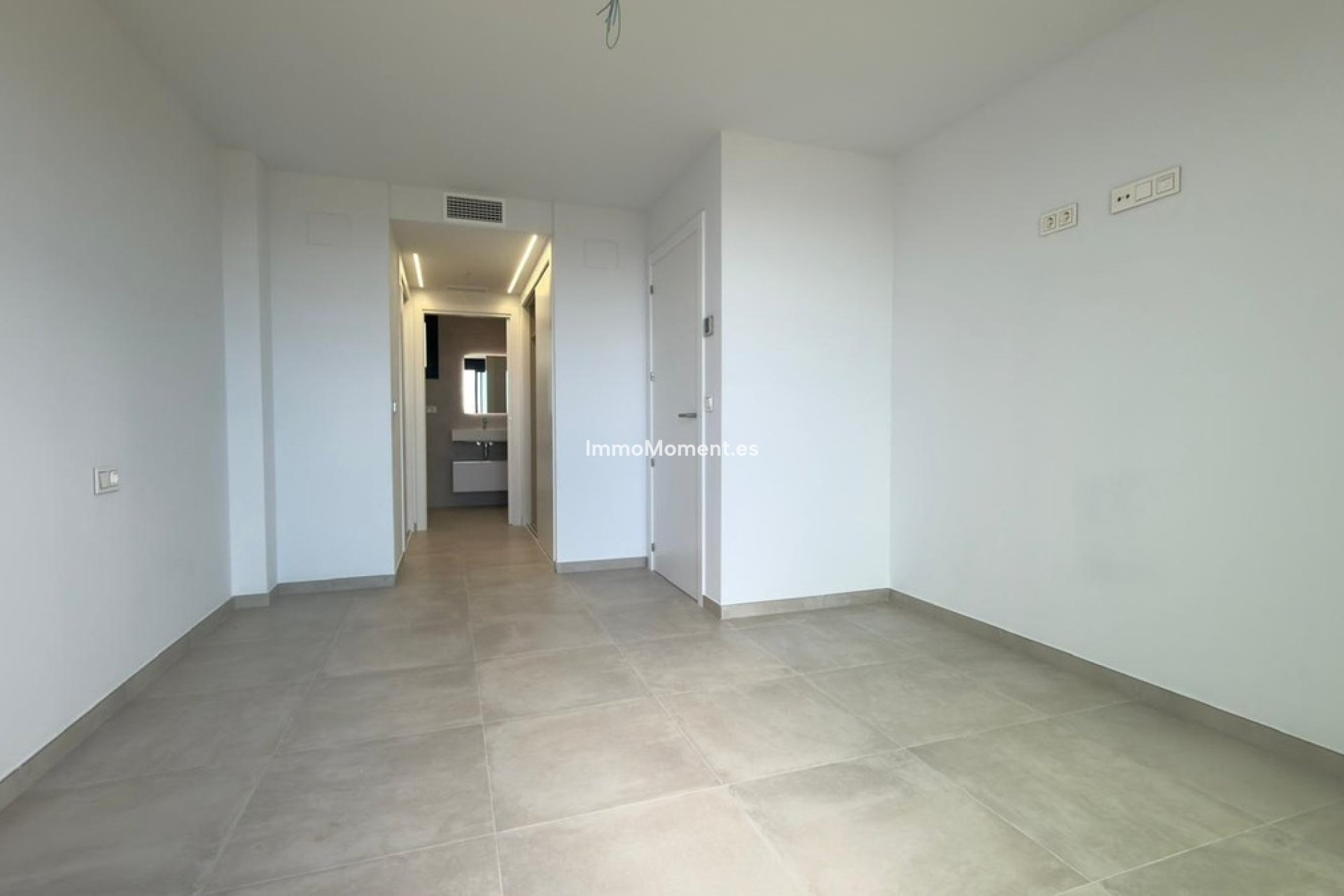 Reventa - Apartamento - Villajoyosa - Villajoyosa Centro