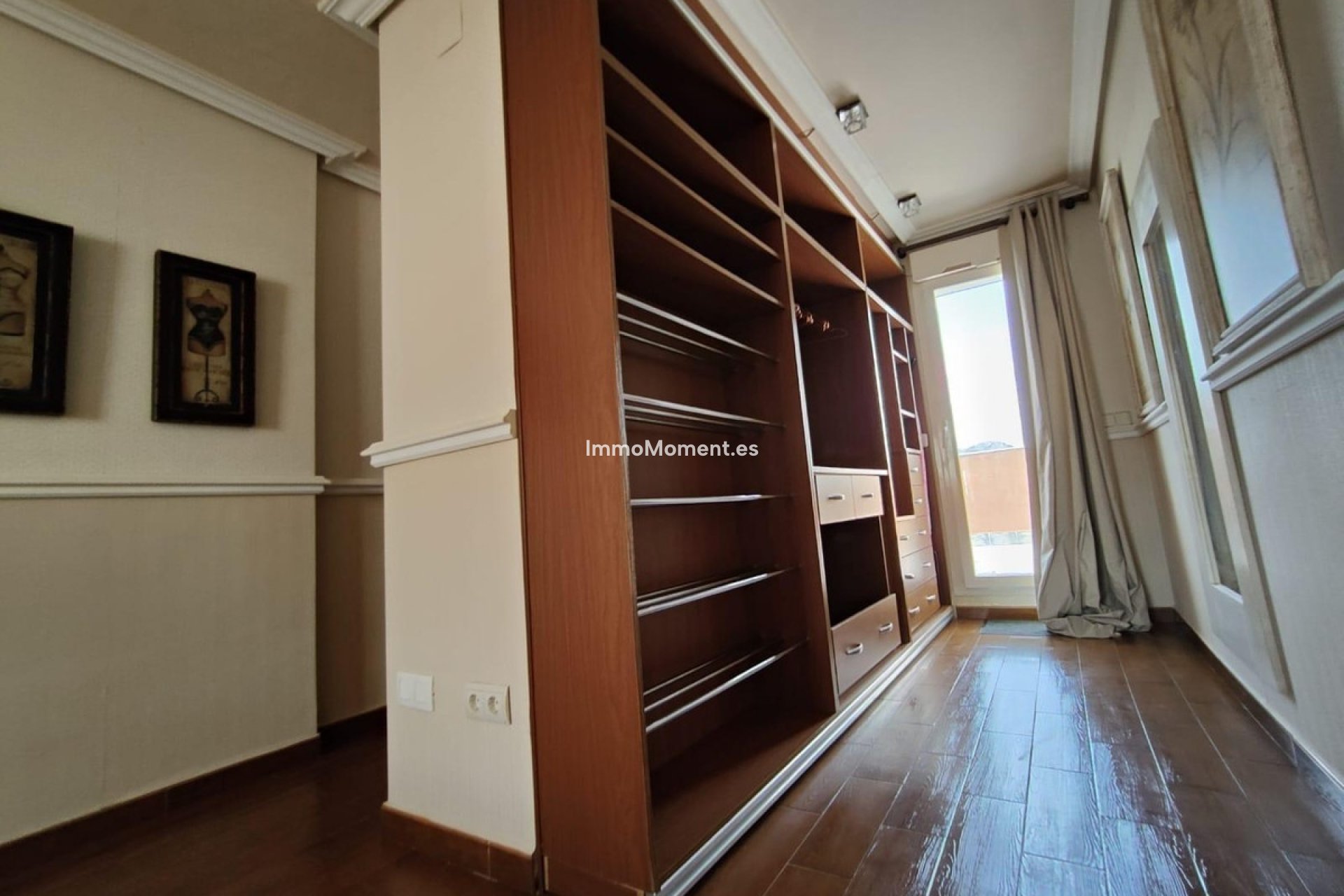 Reventa - Apartamento - Villajoyosa - Villajoyosa Centro