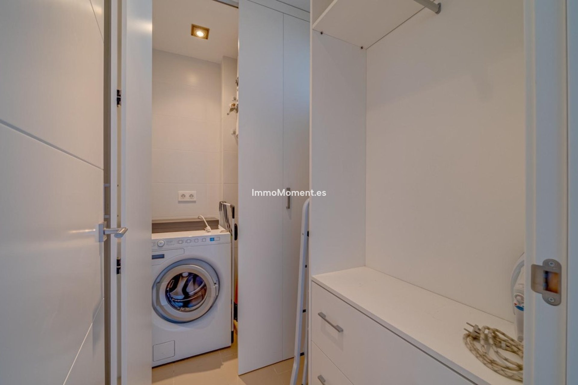 Reventa - Apartamento - Villajoyosa - Villajoyosa Centro