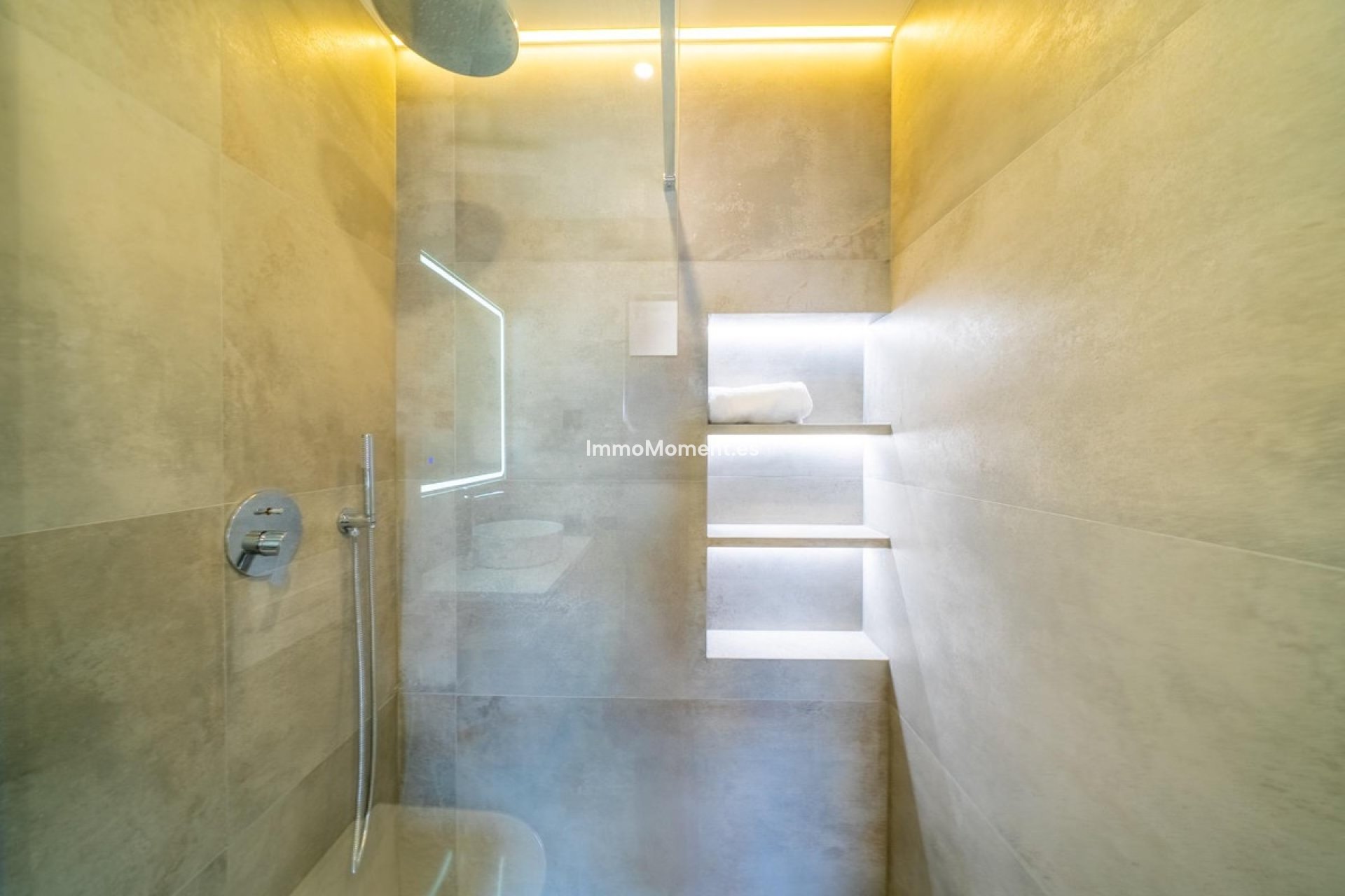 Reventa - Apartamento - Villajoyosa - Villajoyosa Centro