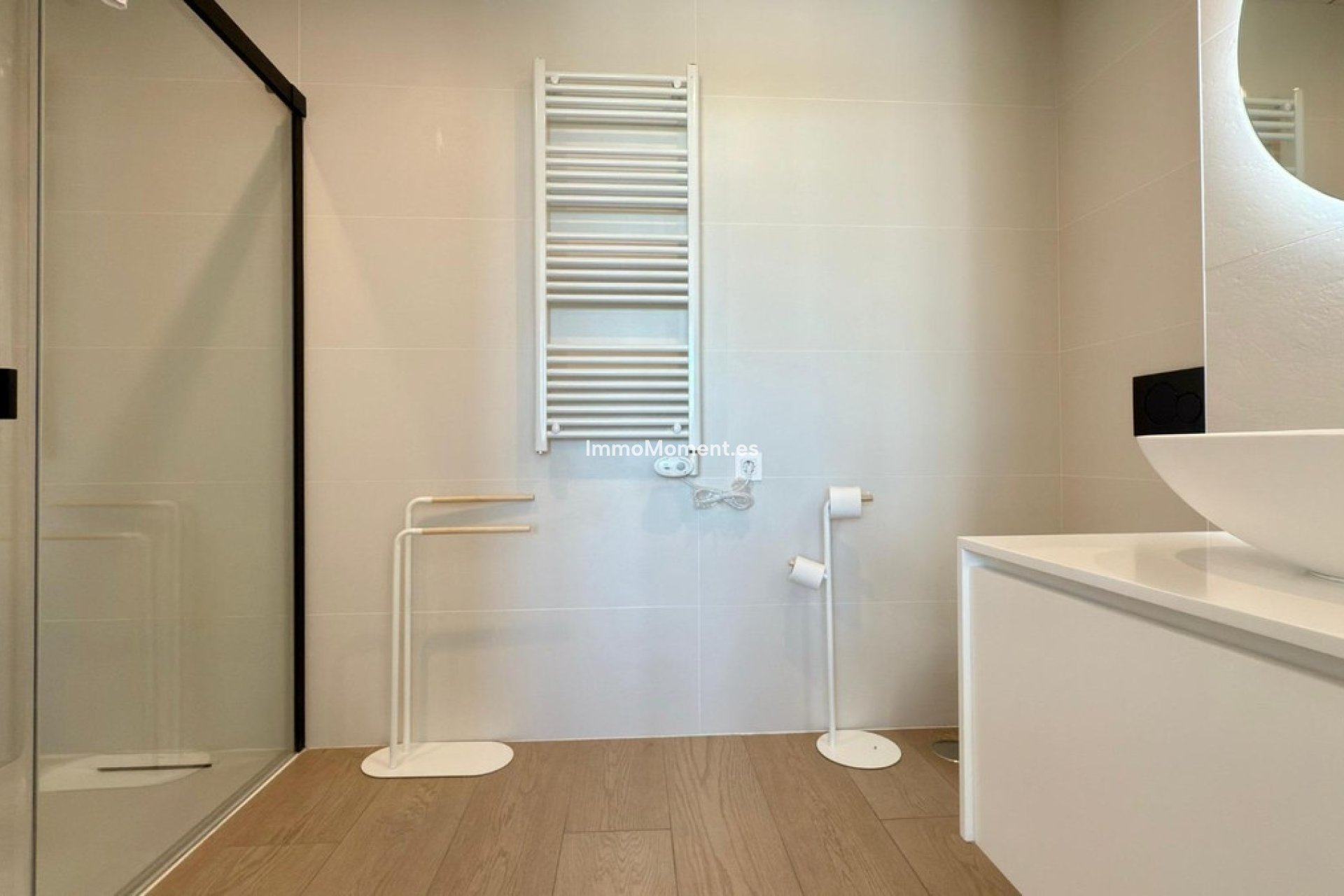 Reventa - Apartamento - Villajoyosa - Villajoyosa Centro