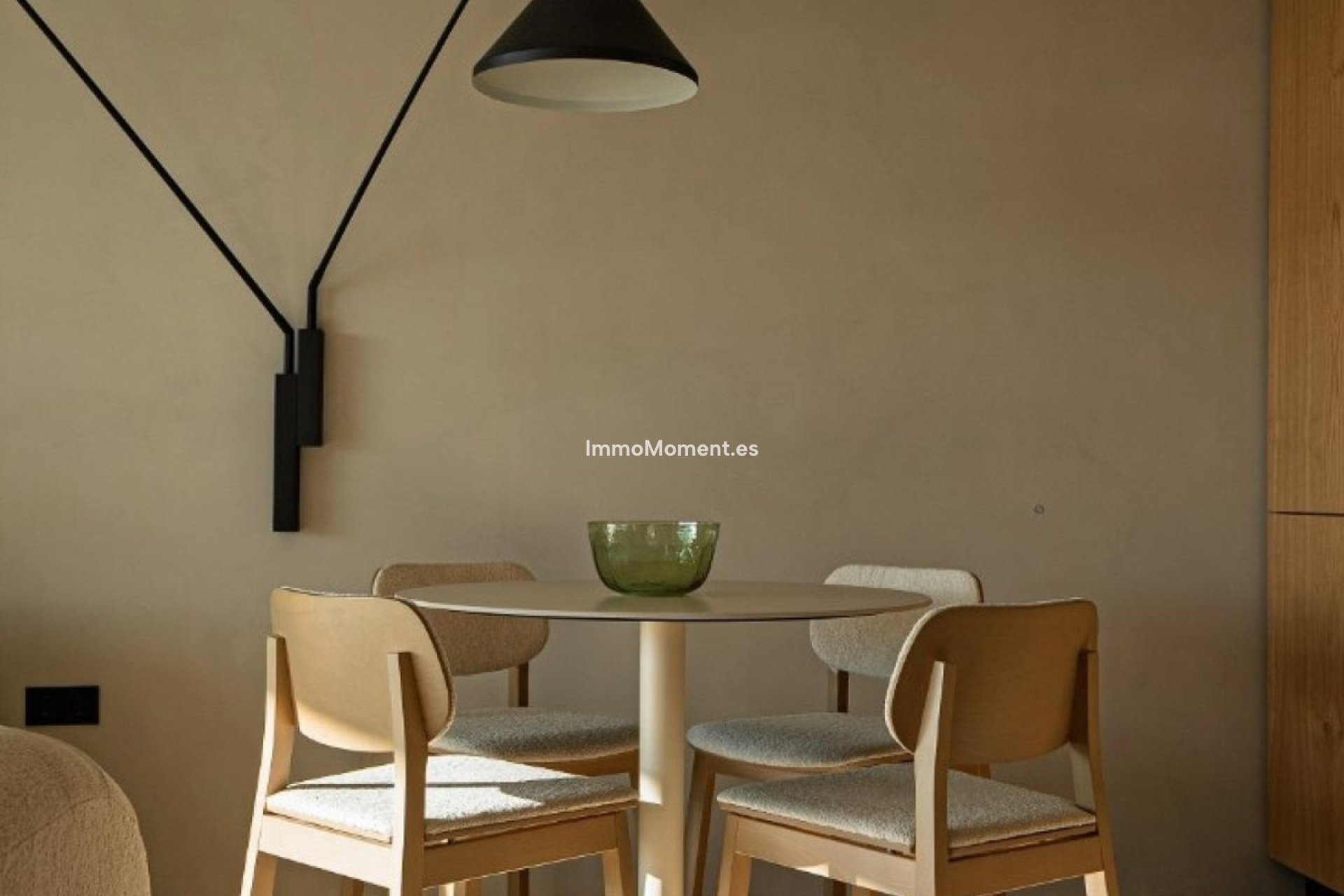 Reventa - Apartamento - Villajoyosa - Villajoyosa Centro