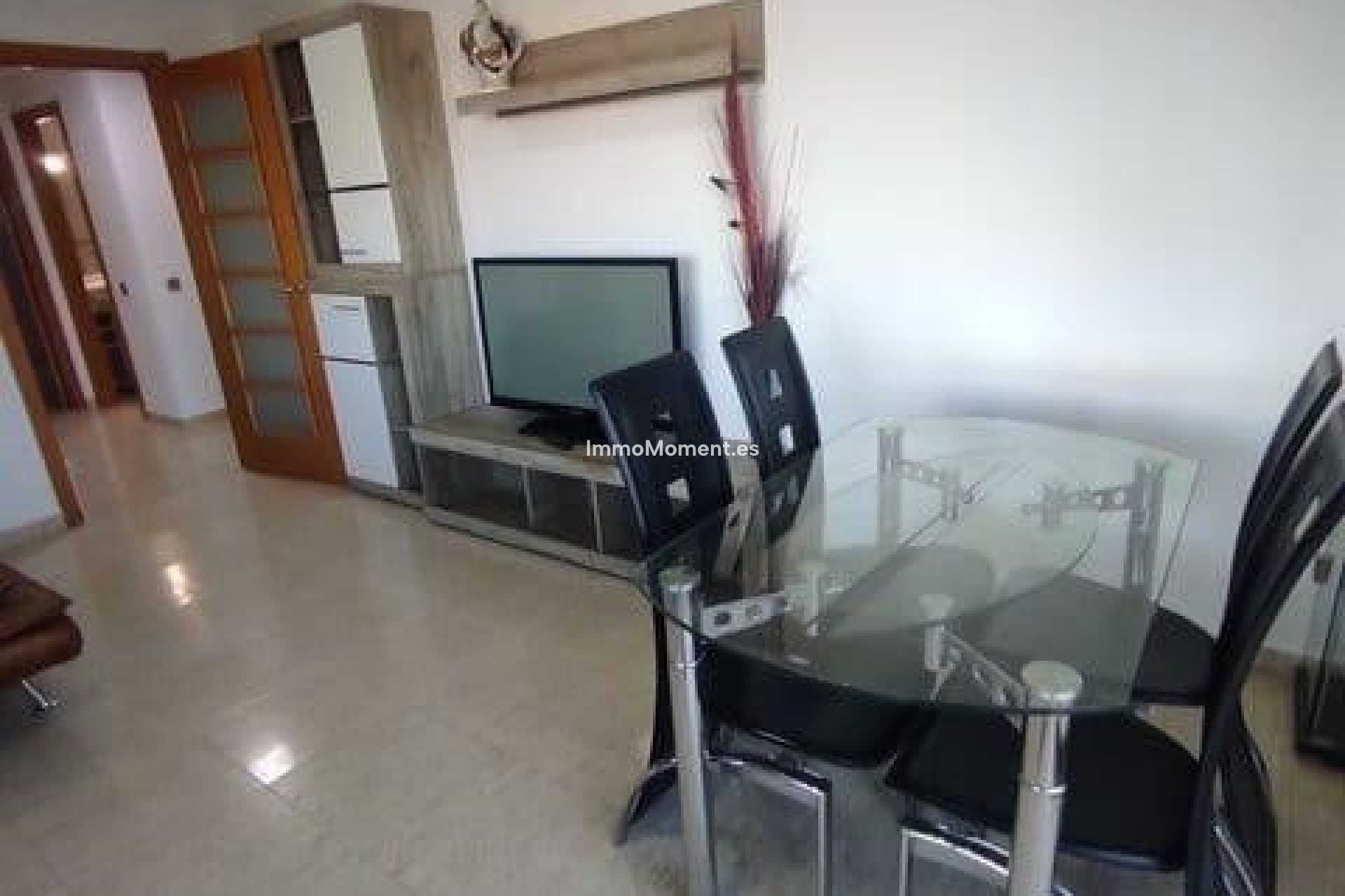 Reventa - Apartamento - Villajoyosa - Villajoyosa Centro