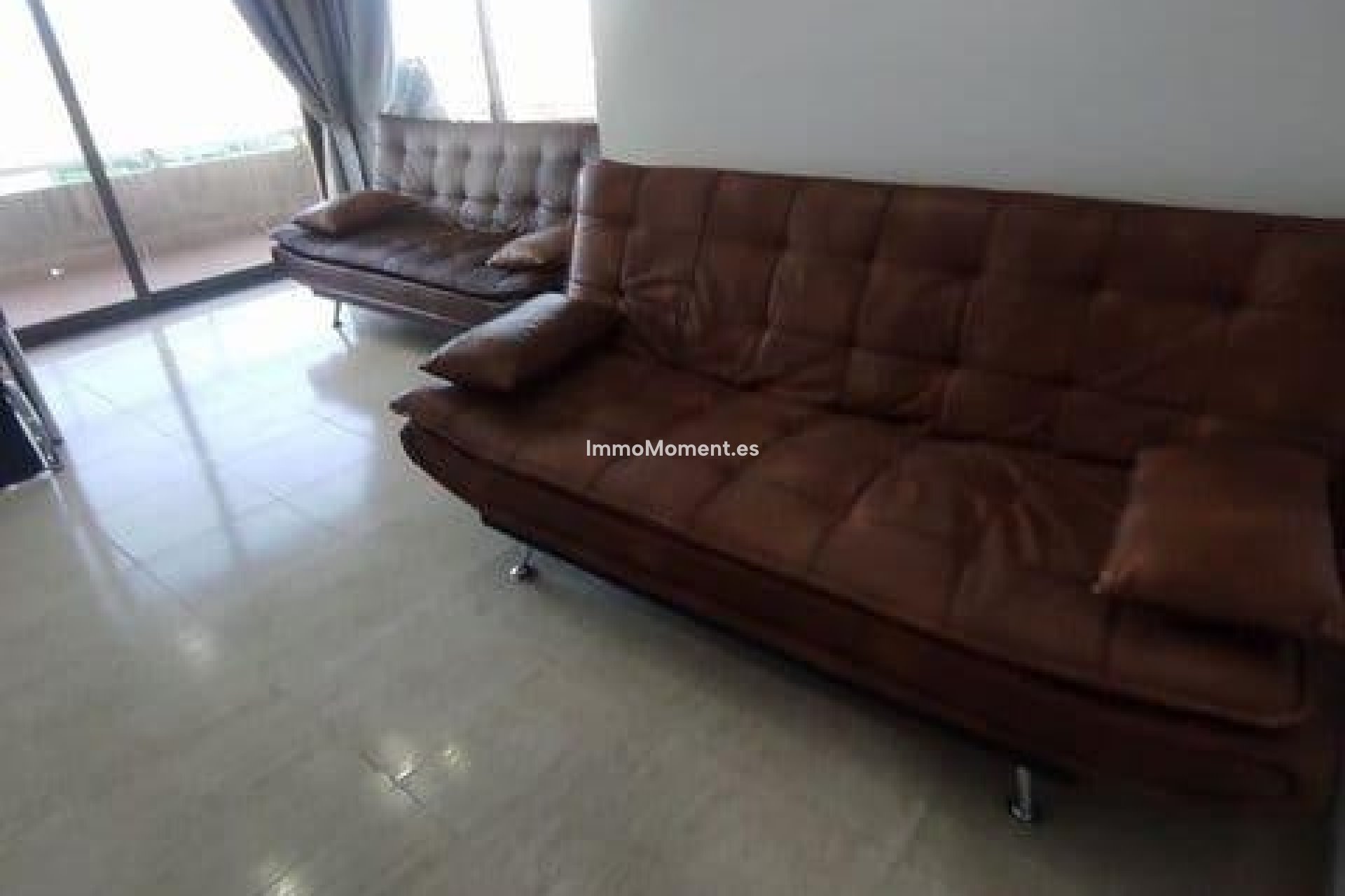 Reventa - Apartamento - Villajoyosa - Villajoyosa Centro