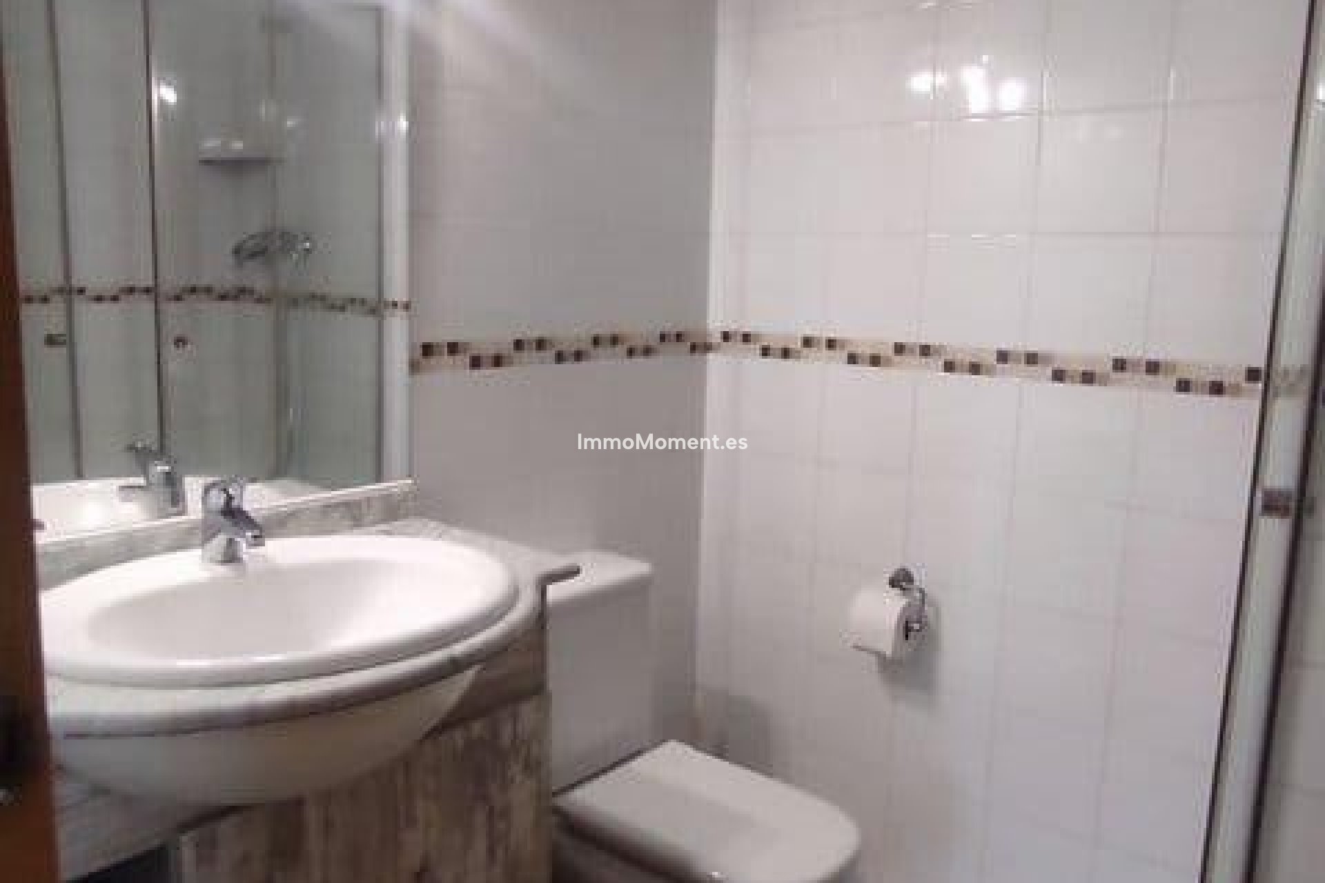 Reventa - Apartamento - Villajoyosa - Villajoyosa Centro