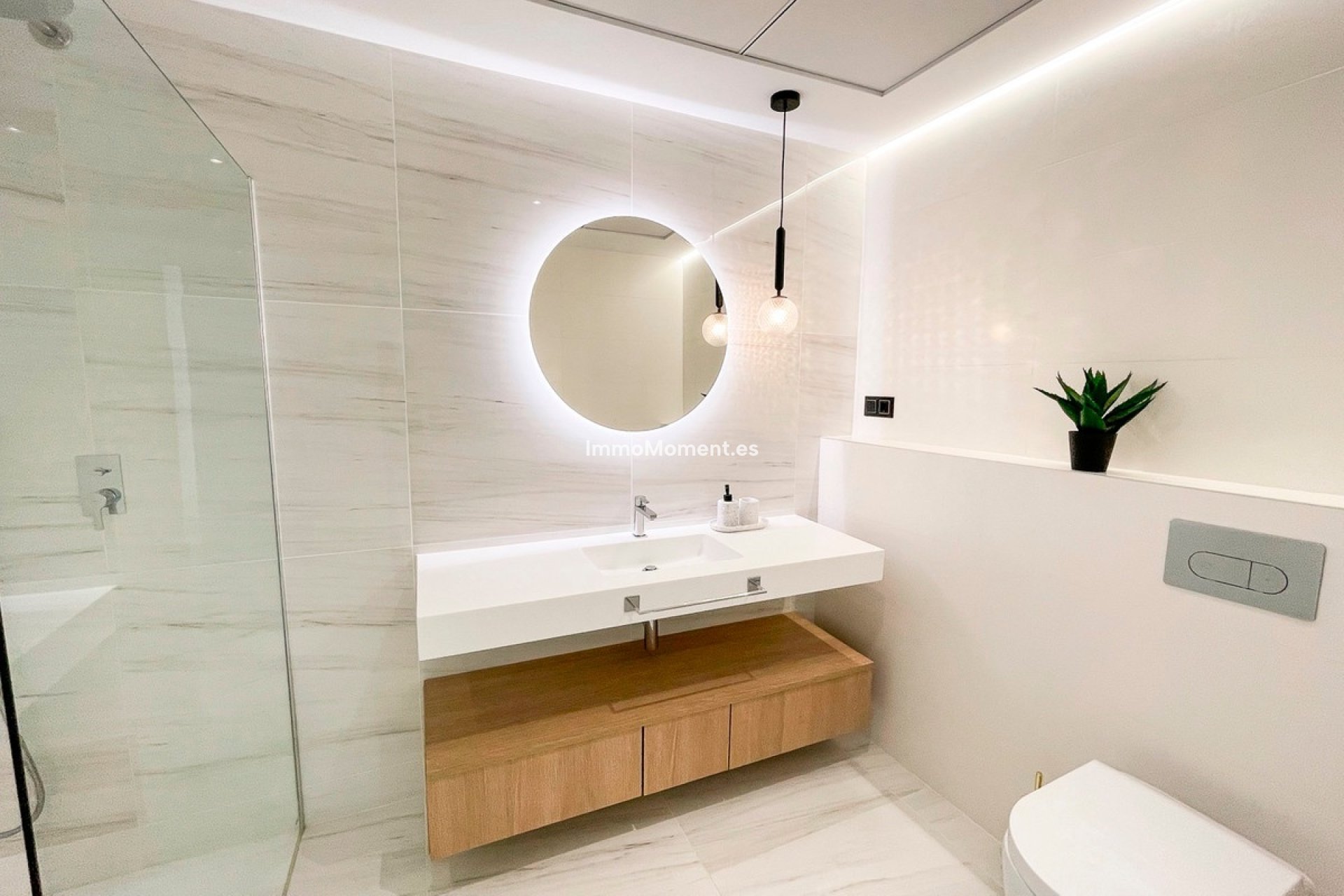 Reventa - Apartamento - Villajoyosa - Villajoyosa Centro