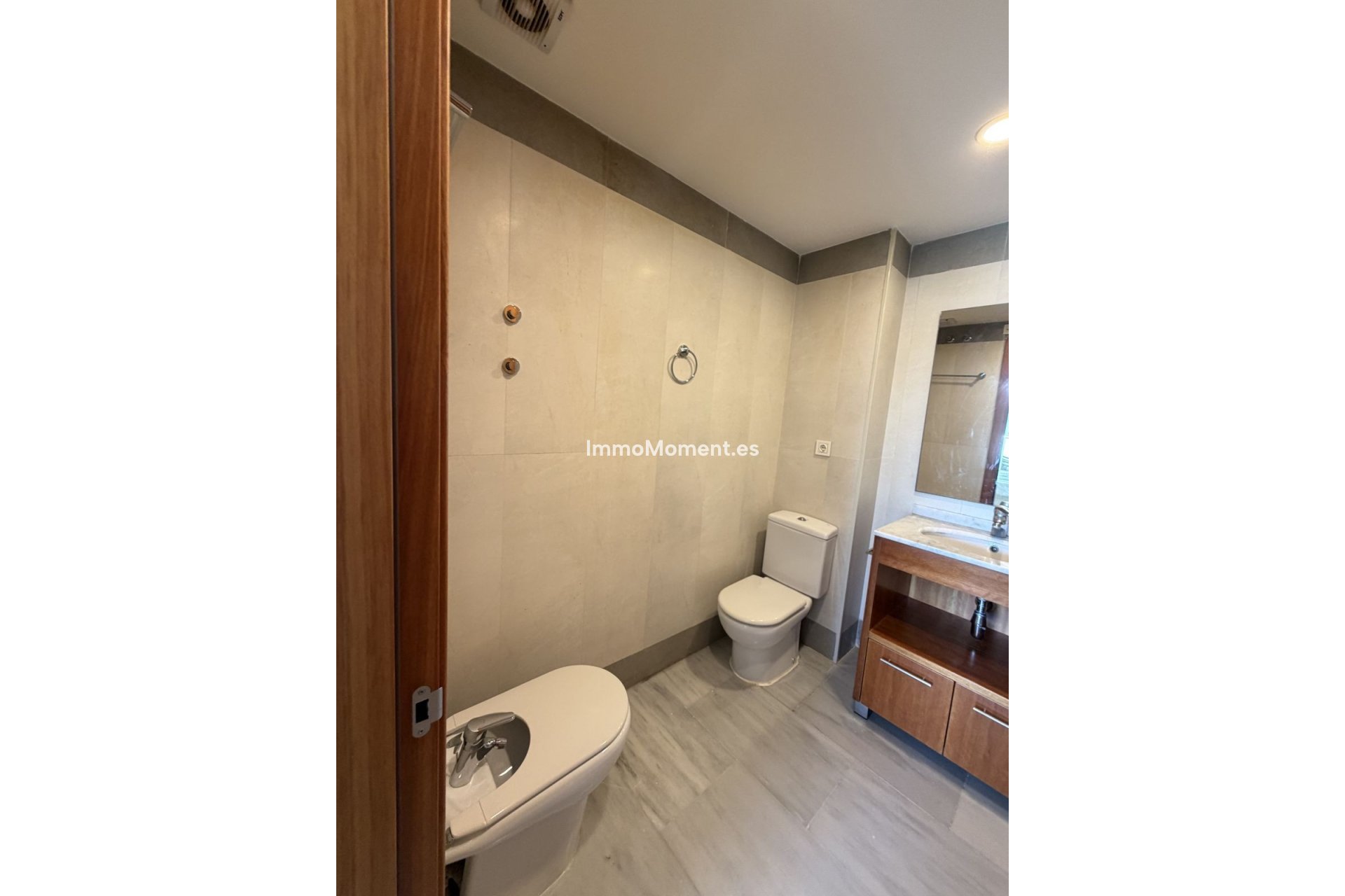 Reventa - Apartamento - Villajoyosa - Villajoyosa Centro