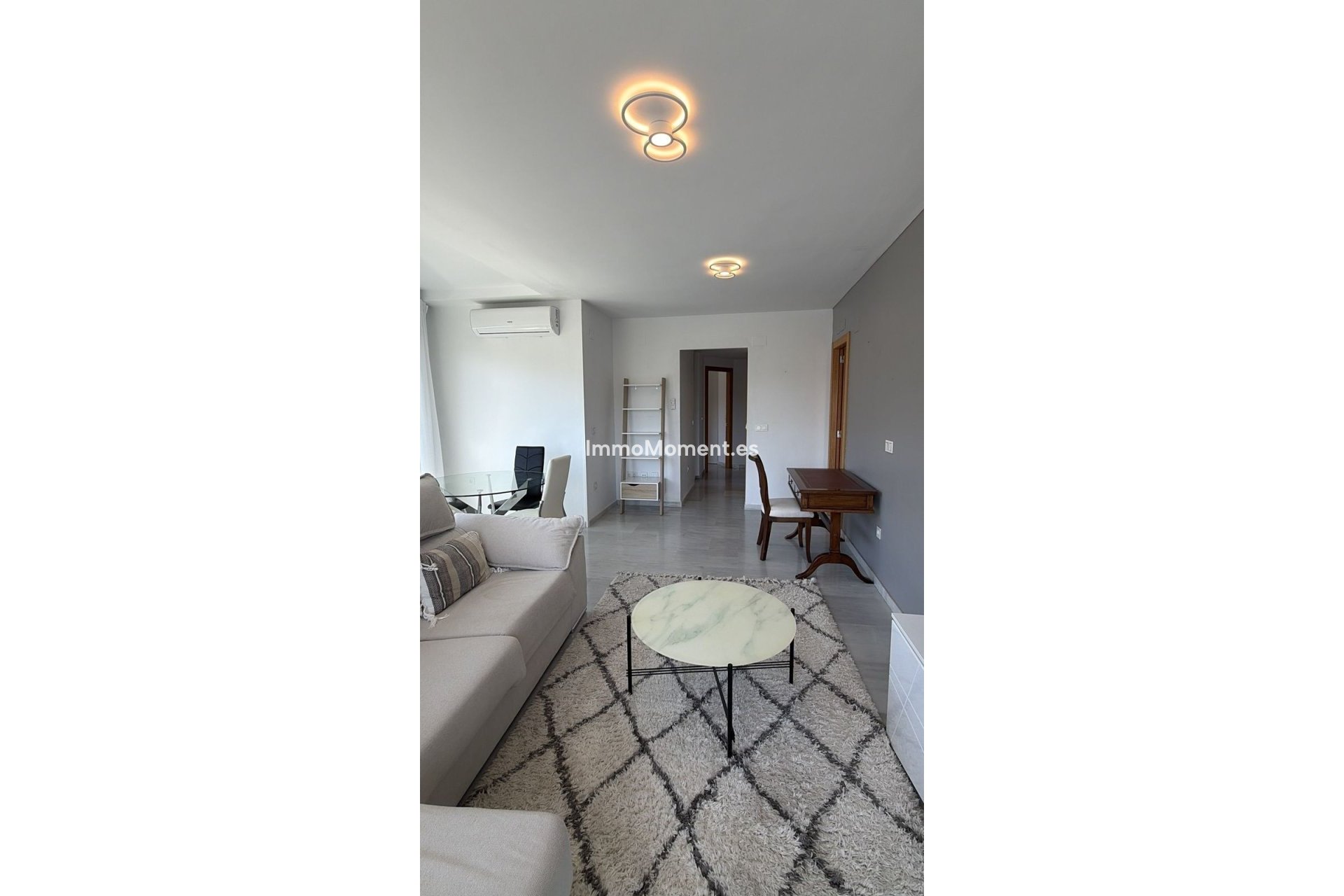 Reventa - Apartamento - Villajoyosa - Villajoyosa Centro