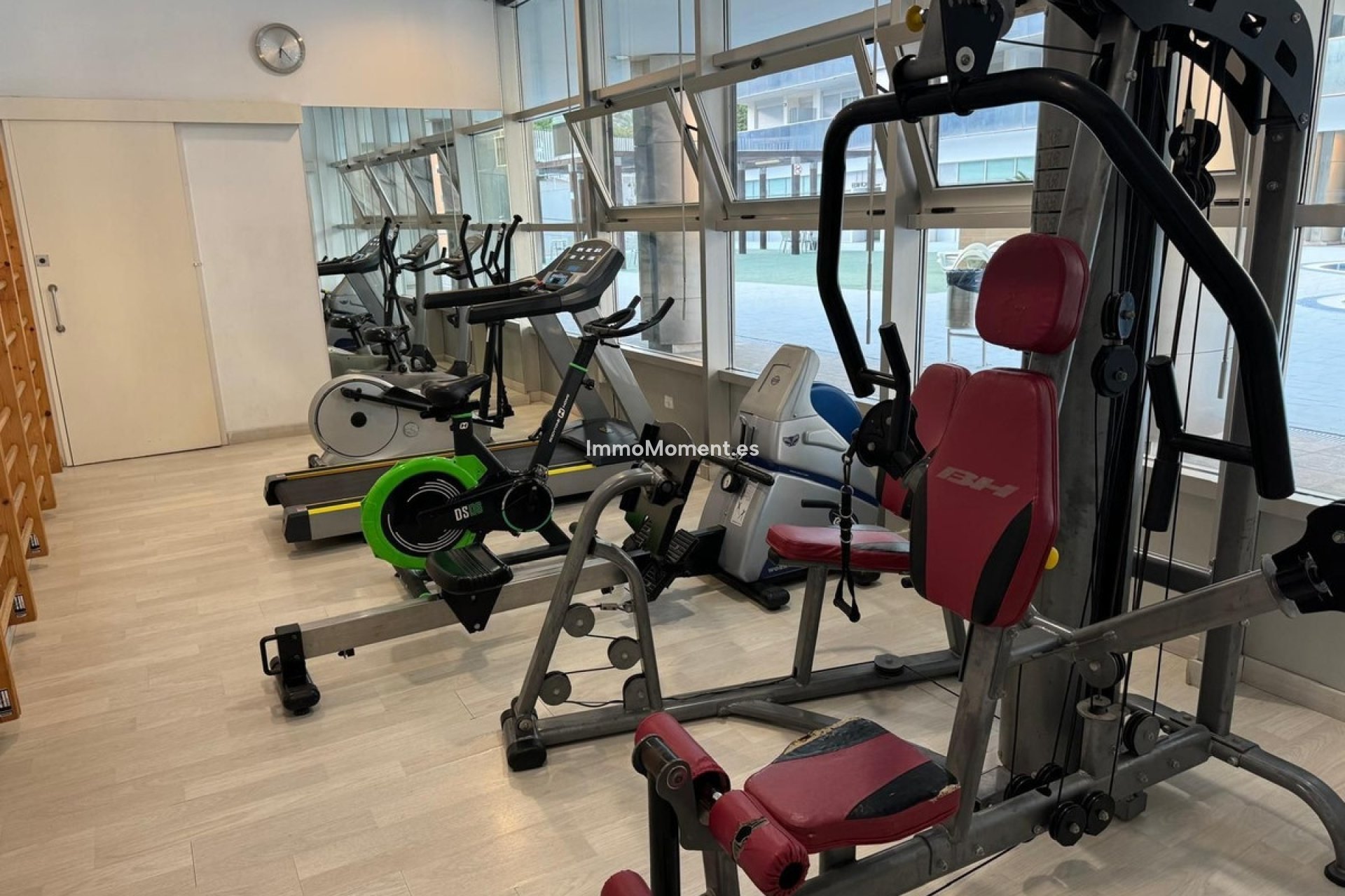 Reventa - Apartamento - Villajoyosa - Villajoyosa Centro