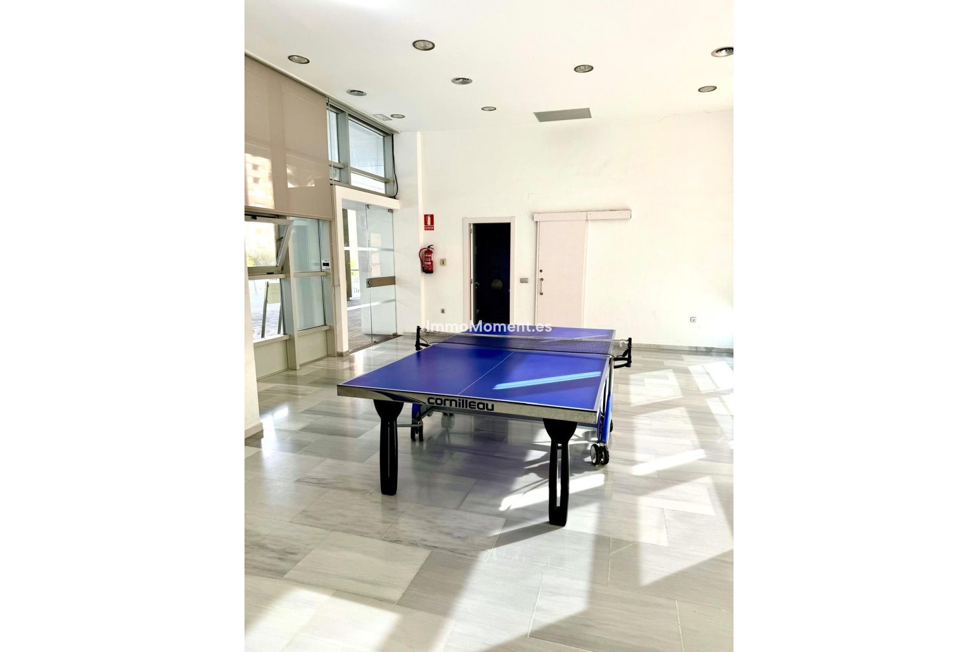 Reventa - Apartamento - Villajoyosa - Villajoyosa Centro