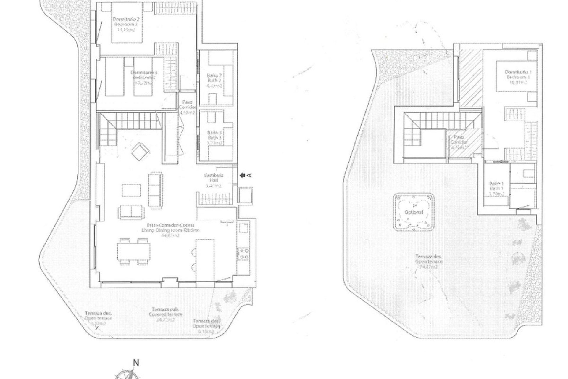 Reventa - Apartamento - Villajoyosa - Villajoyosa Centro