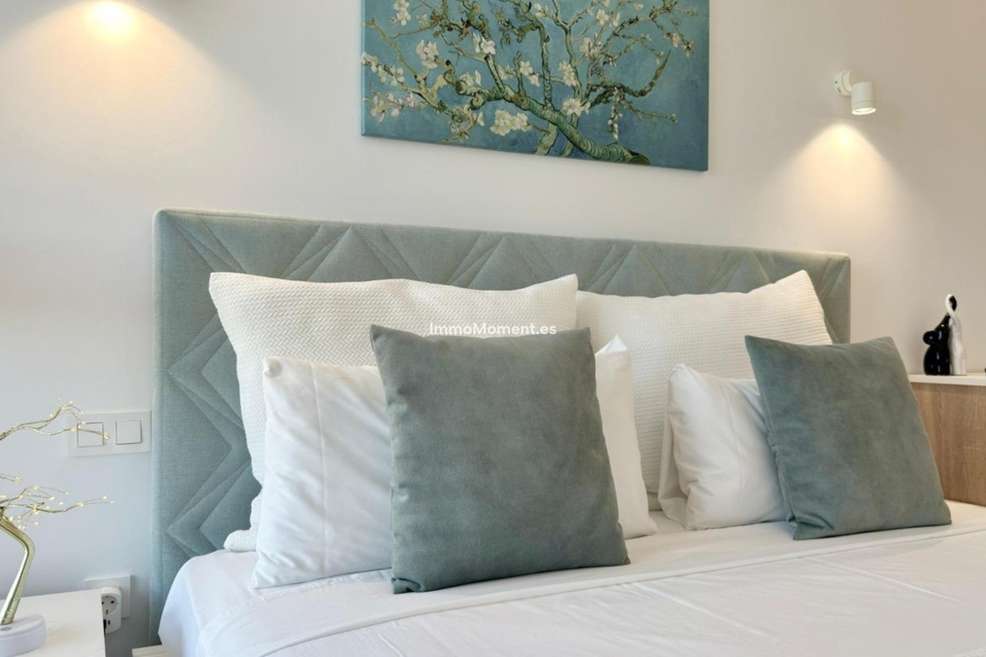 Reventa - Apartamento - Villajoyosa - Villajoyosa Centro