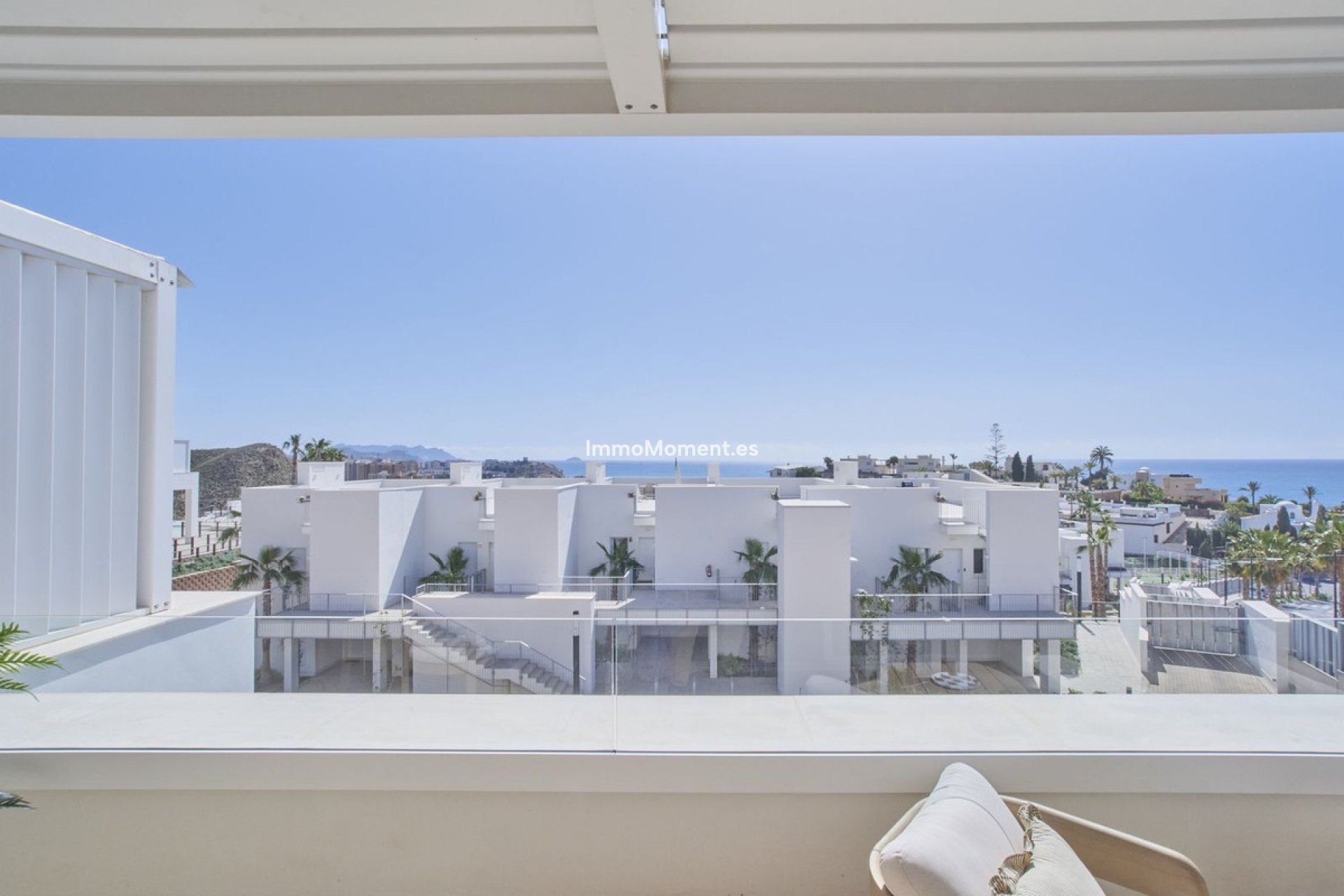 Reventa - Apartamento - Villajoyosa - Villajoyosa Centro