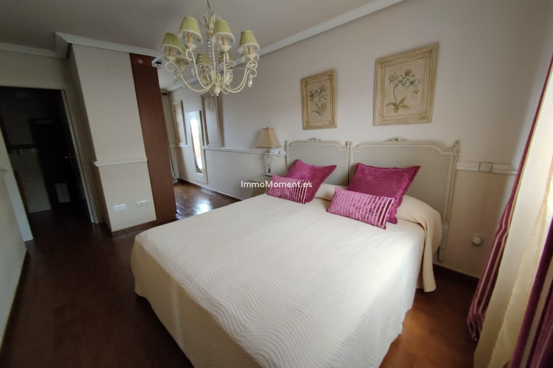 Reventa - Apartamento - Villajoyosa - Villajoyosa Centro