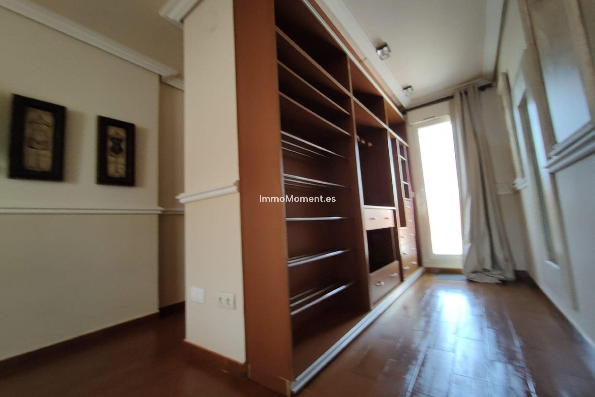 Reventa - Apartamento - Villajoyosa - Villajoyosa Centro