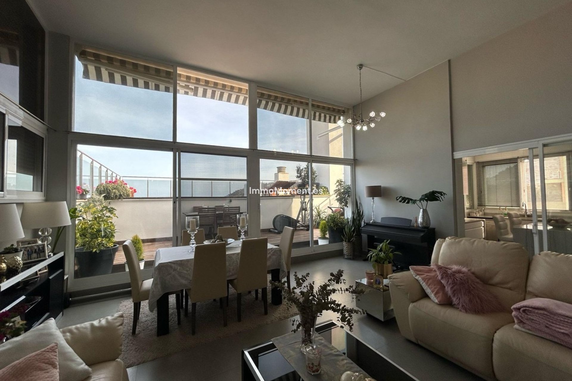 Reventa - Apartamento - Villajoyosa - Villajoyosa Centro