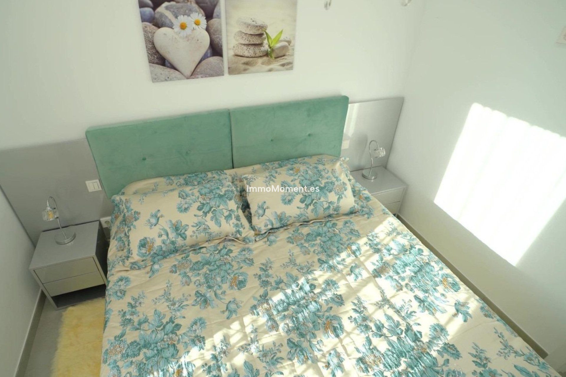 Reventa - Apartamento - Villajoyosa - Villajoyosa Centro