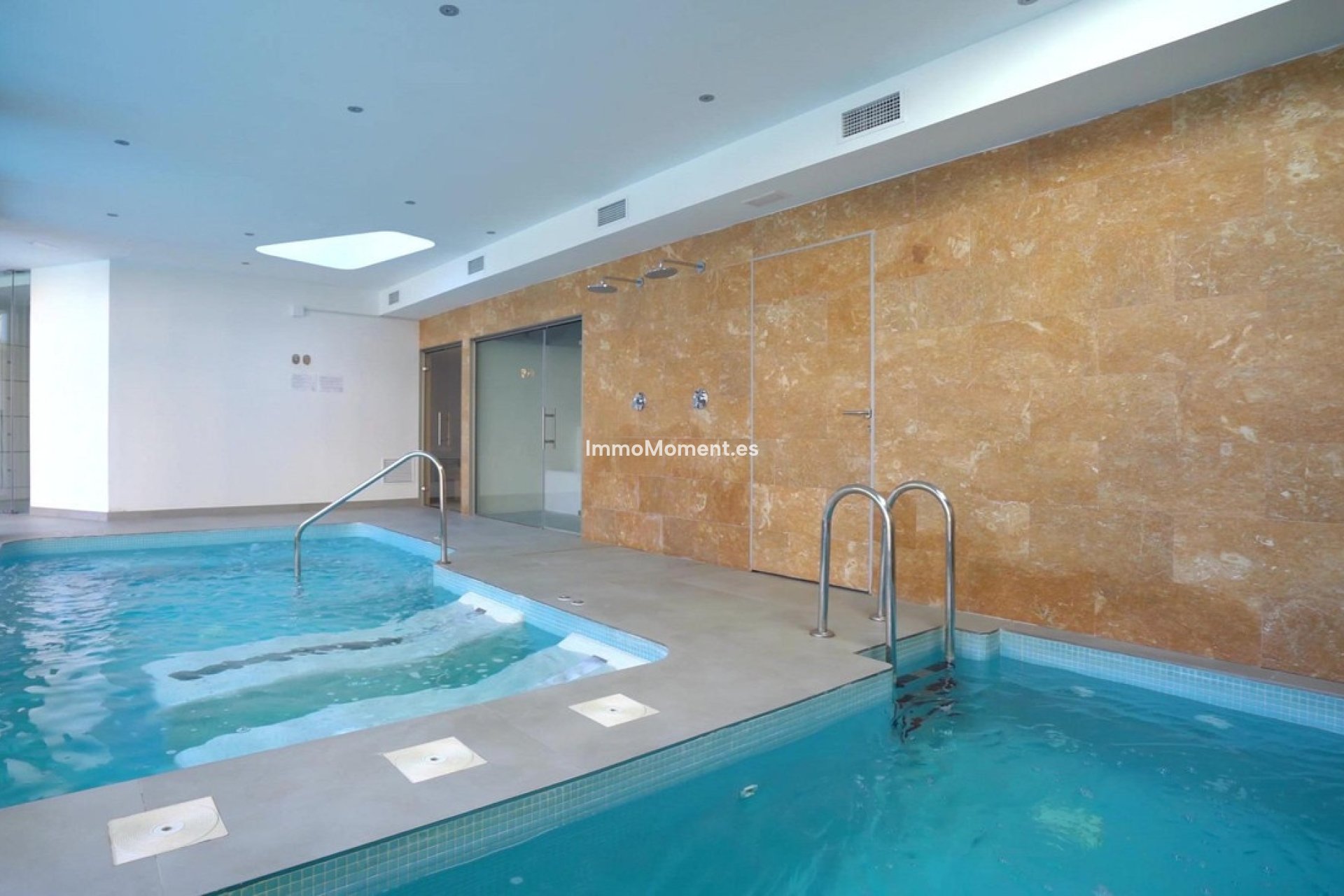 Reventa - Apartamento - Villajoyosa - Villajoyosa Centro