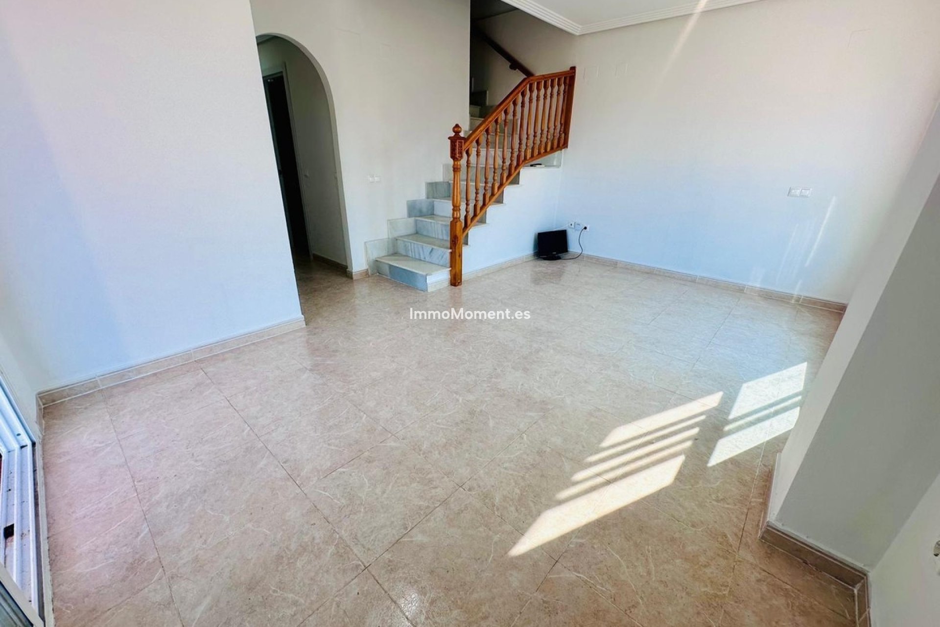 Reventa - Apartamento - Villajoyosa - Villajoyosa Centro