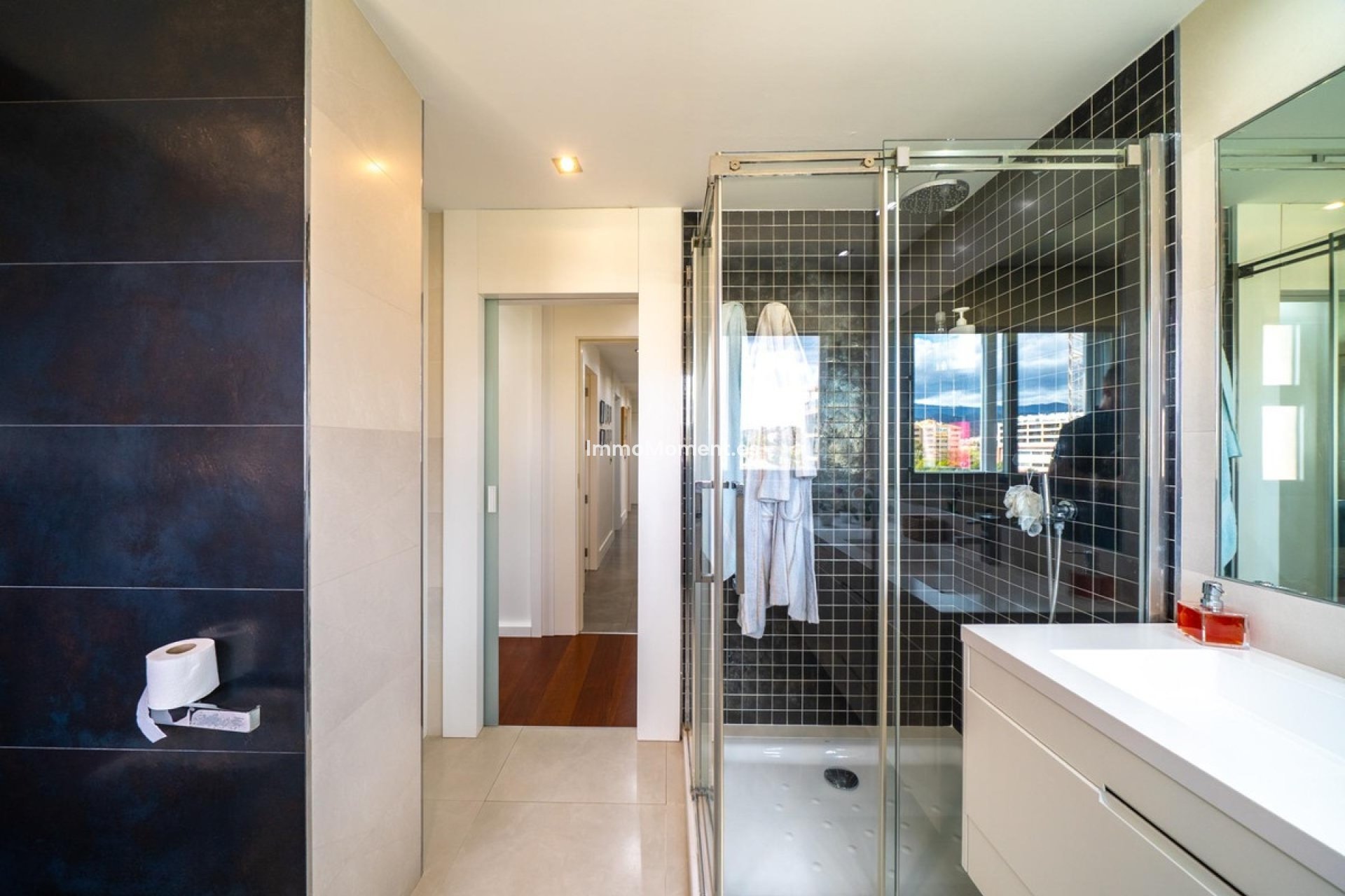 Reventa - Apartamento - Villajoyosa - Villajoyosa Centro