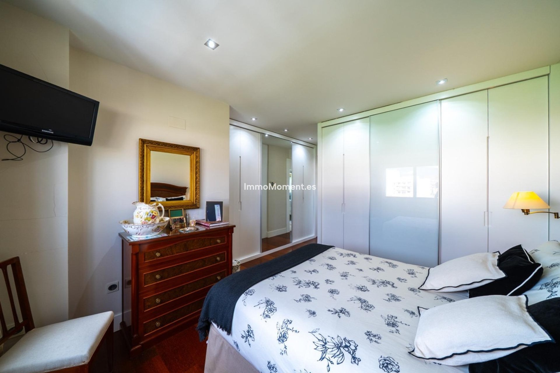 Reventa - Apartamento - Villajoyosa - Villajoyosa Centro