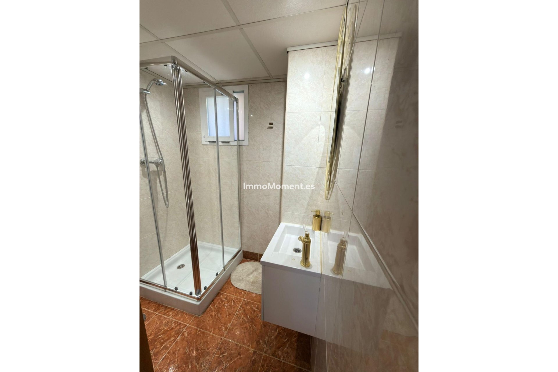 Reventa - Apartamento - Villajoyosa - Villajoyosa Centro