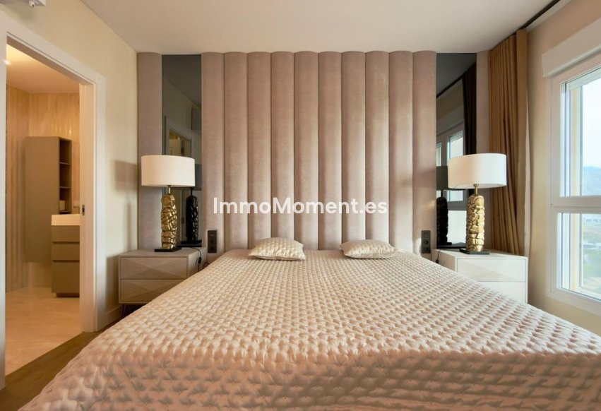 Reventa - Apartamento - Villajoyosa - Villajoyosa Centro