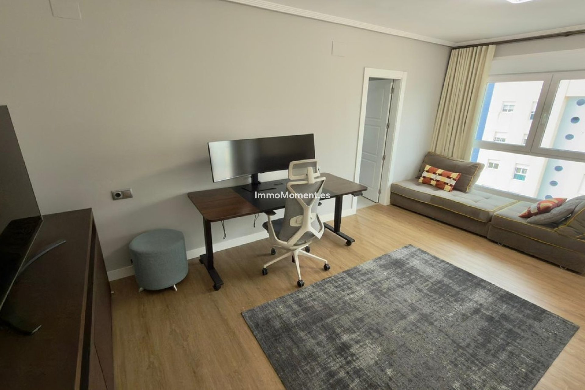 Reventa - Apartamento - Villajoyosa - Villajoyosa Centro