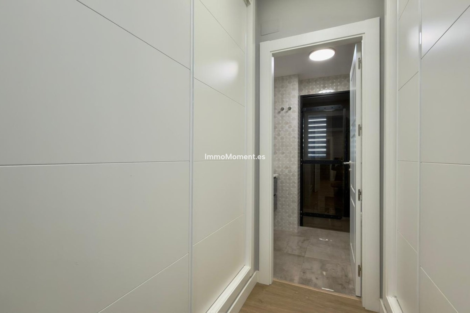 Reventa - Apartamento - Villajoyosa - Villajoyosa Centro