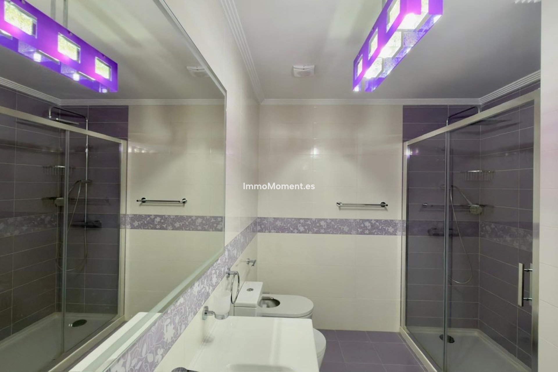 Reventa - Apartamento - Villajoyosa - Villajoyosa Centro