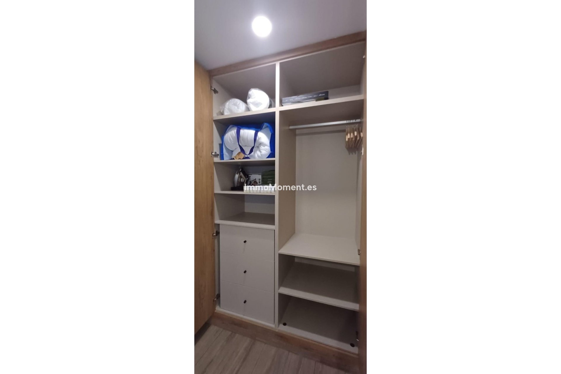 Reventa - Apartamento - Villajoyosa - Villajoyosa Centro
