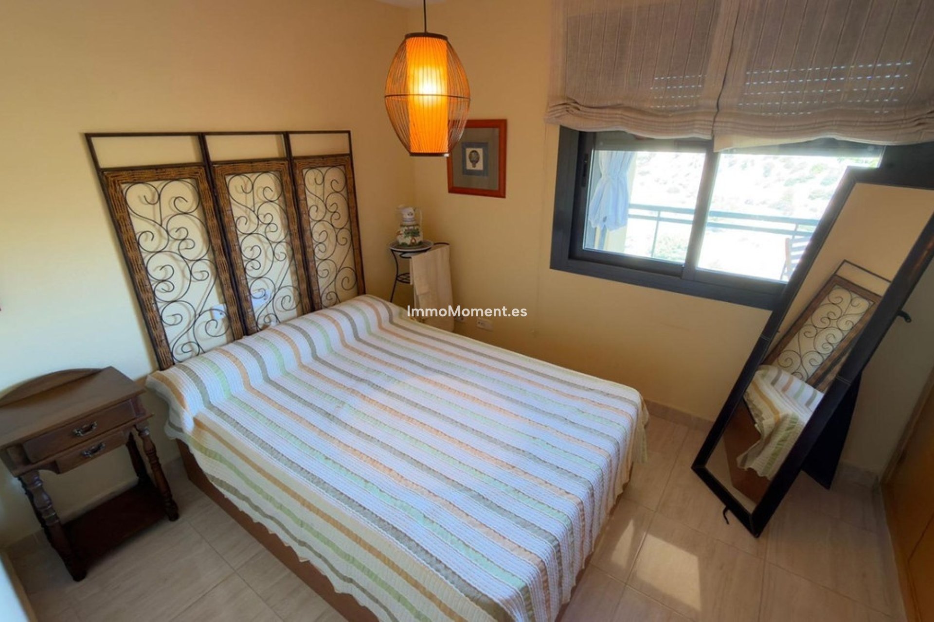 Reventa - Apartamento - Villajoyosa - Villajoyosa Centro