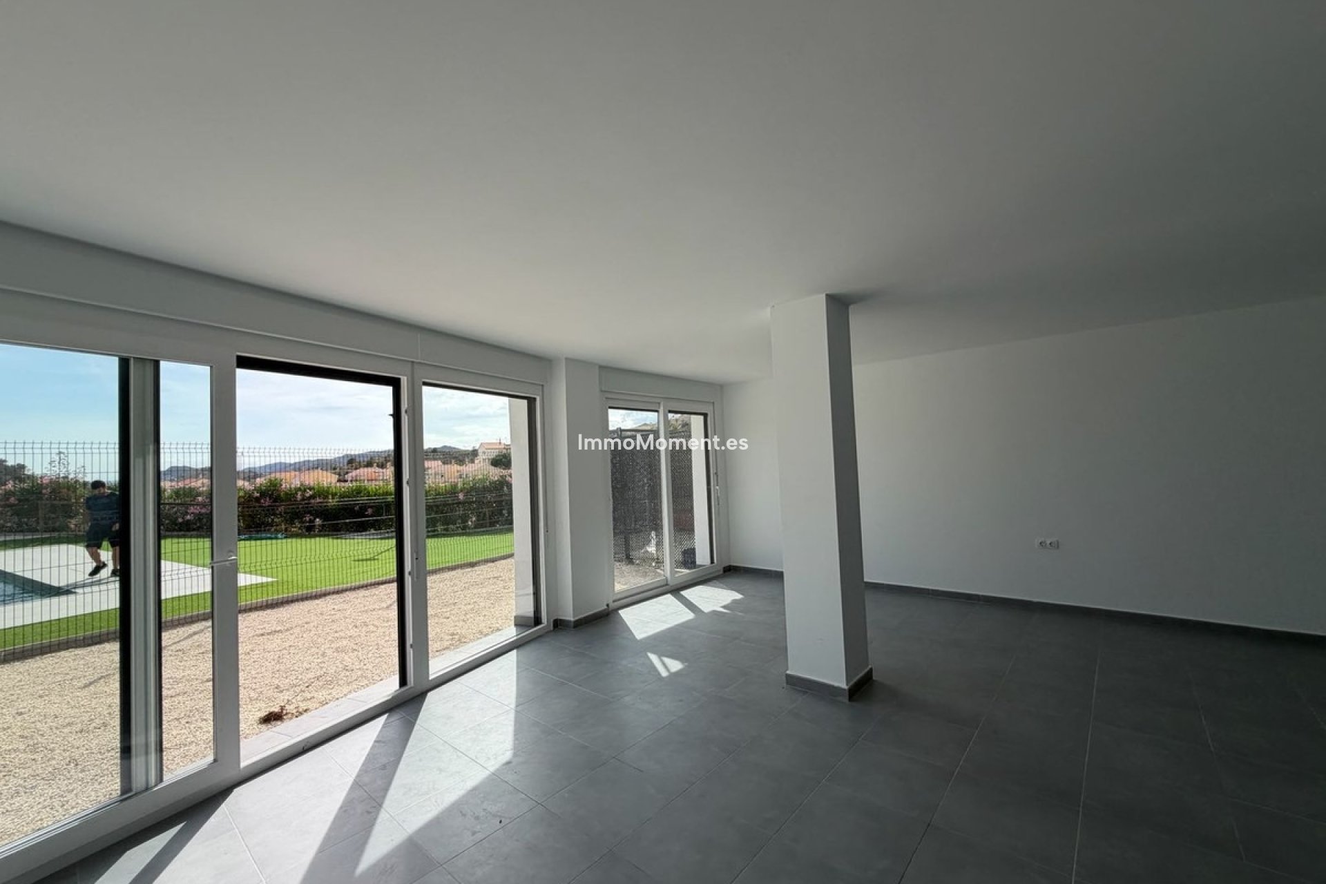 Reventa - Apartamento - Villajoyosa - Villajoyosa Centro