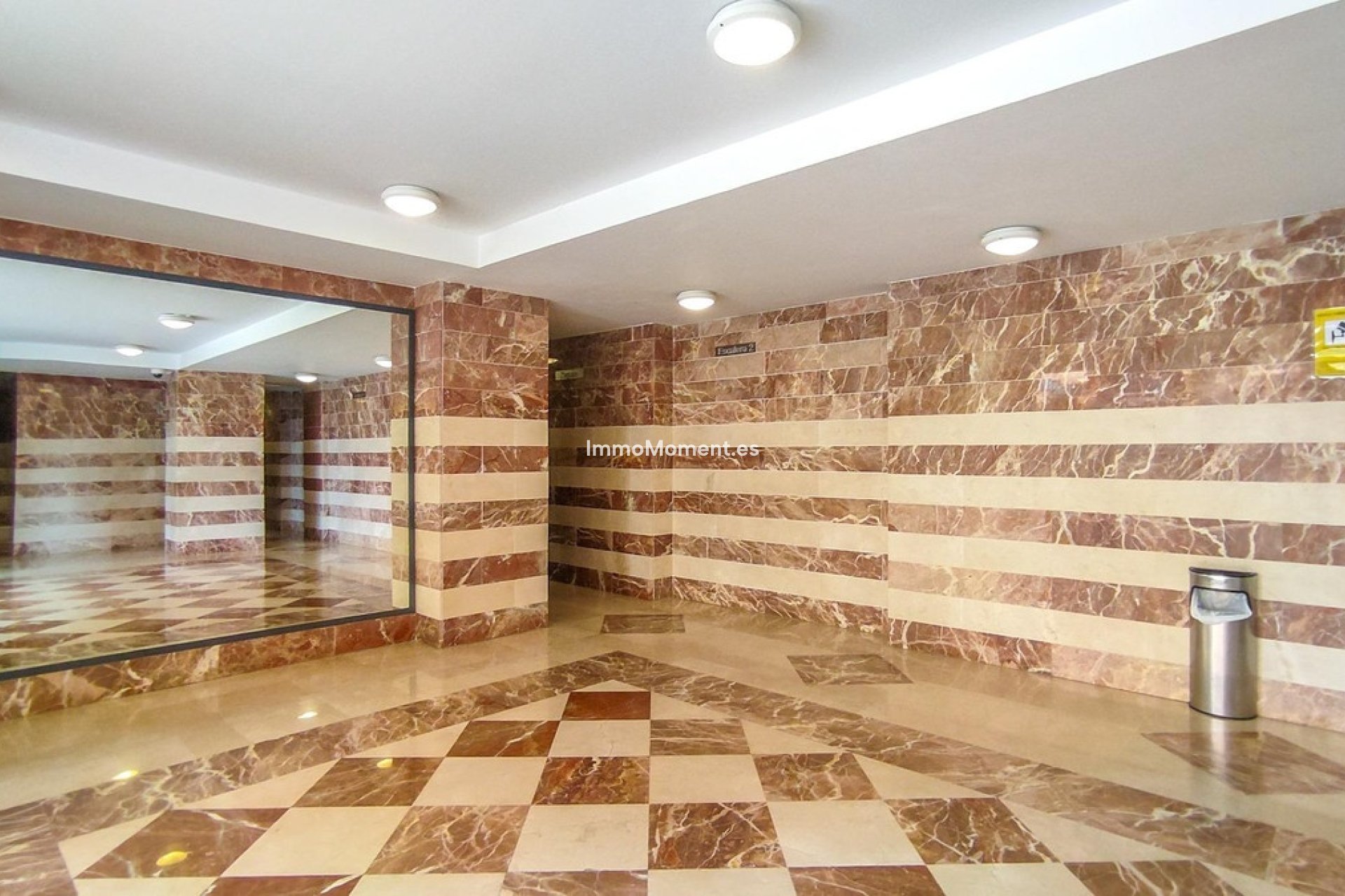 Reventa - Apartamento - Villajoyosa - Villajoyosa Centro