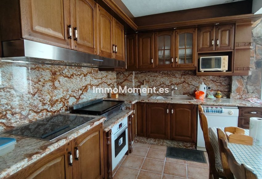 Reventa - Casa de campo - Abanilla - Abanilla Centro