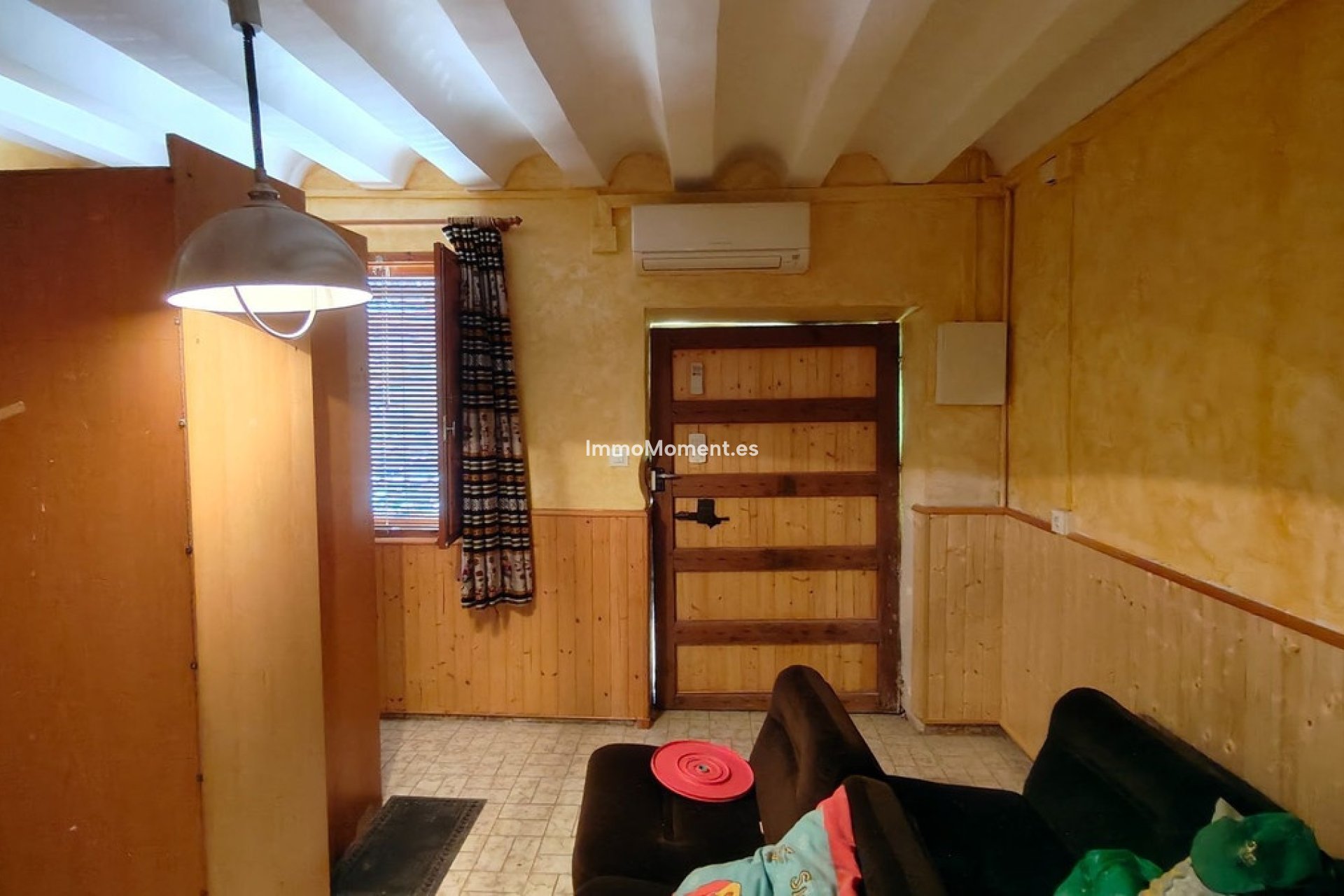 Reventa - Casa de campo - Abanilla - Abanilla Centro